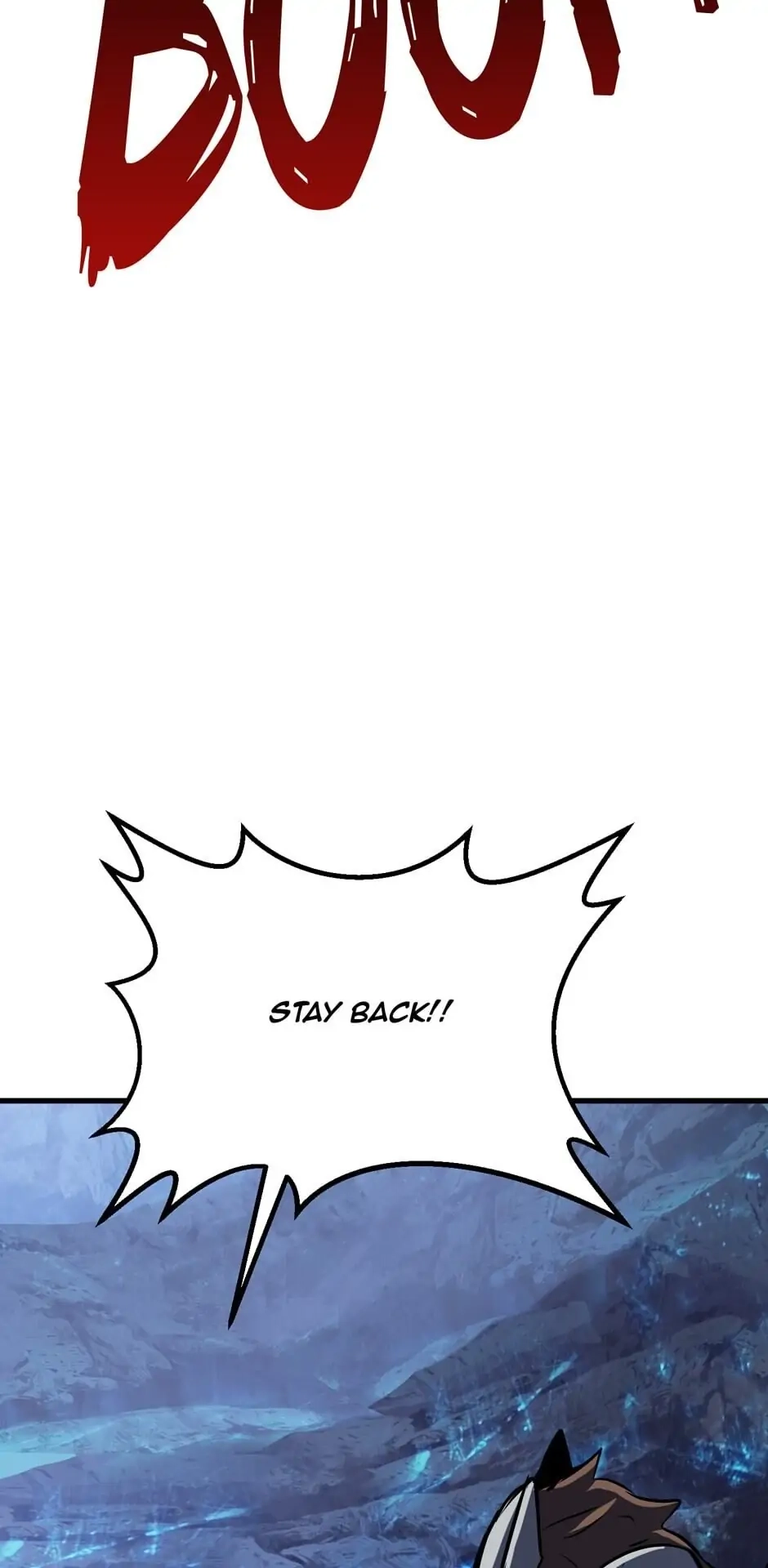 Survival Story of a Sword King in a Fantasy World Chapter 64 - Page 101