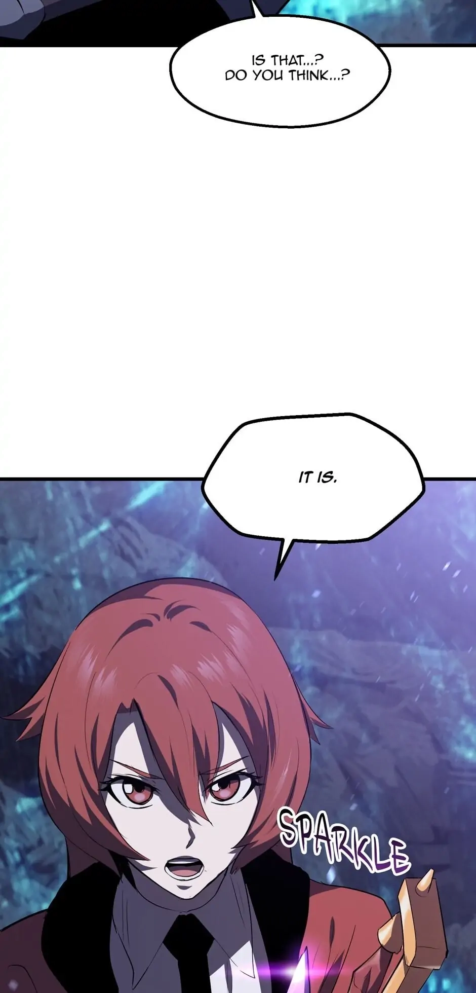 Survival Story of a Sword King in a Fantasy World Chapter 65 - Page 6