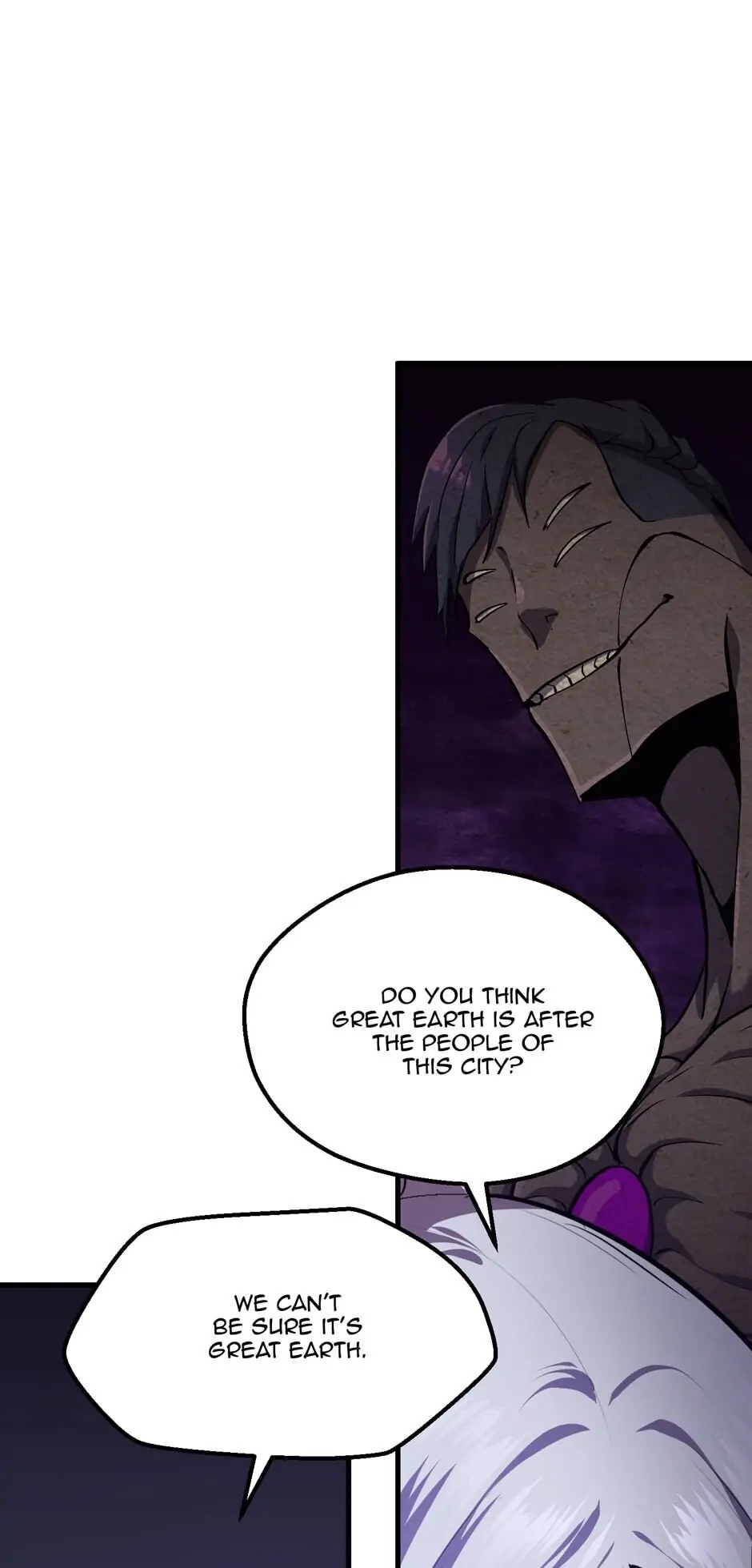 Survival Story of a Sword King in a Fantasy World Chapter 65 - Page 9