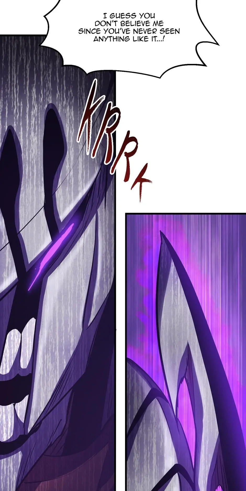 Survival Story of a Sword King in a Fantasy World Chapter 65 - Page 18