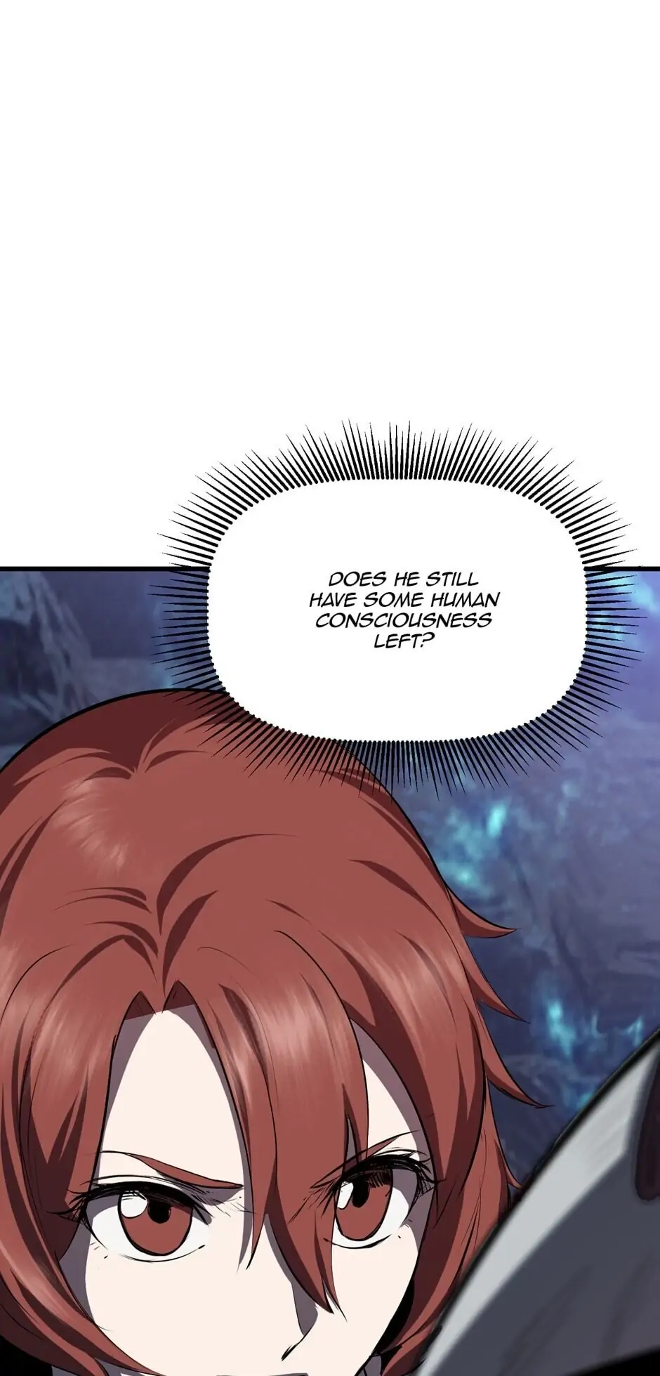 Survival Story of a Sword King in a Fantasy World Chapter 65 - Page 28