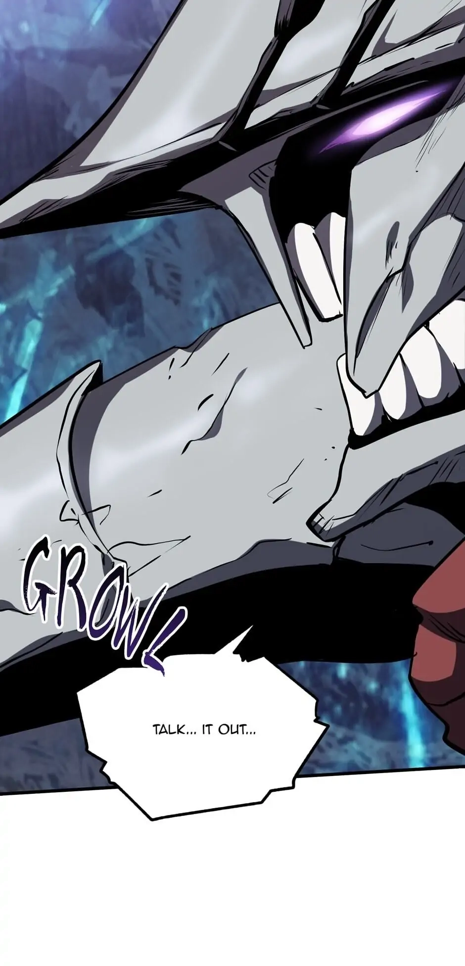 Survival Story of a Sword King in a Fantasy World Chapter 65 - Page 30