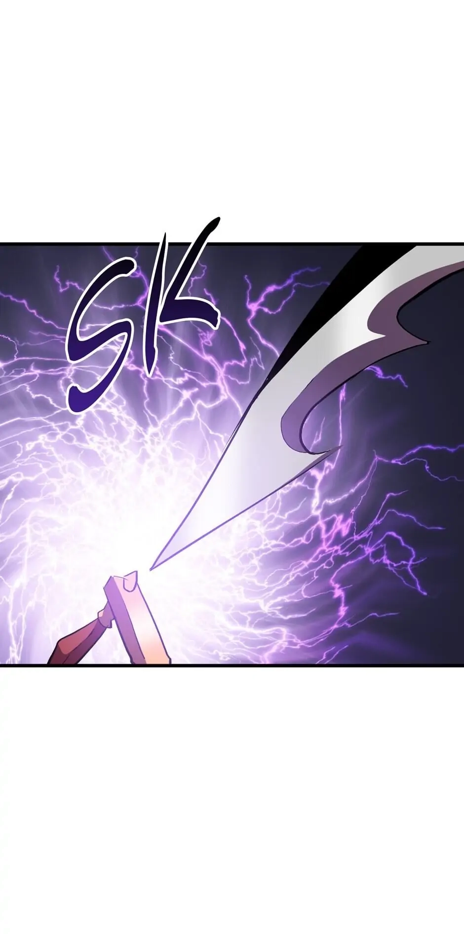 Survival Story of a Sword King in a Fantasy World Chapter 65 - Page 31