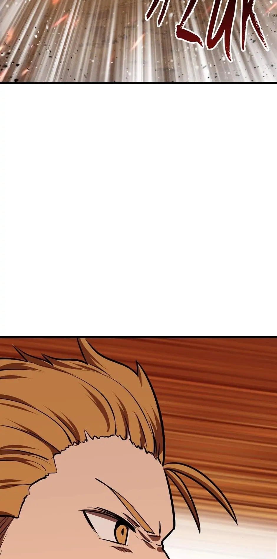 Survival Story of a Sword King in a Fantasy World Chapter 65 - Page 72