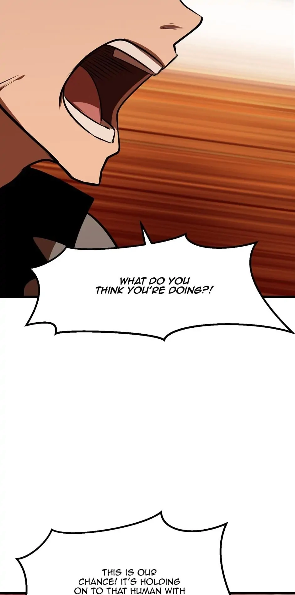 Survival Story of a Sword King in a Fantasy World Chapter 65 - Page 73