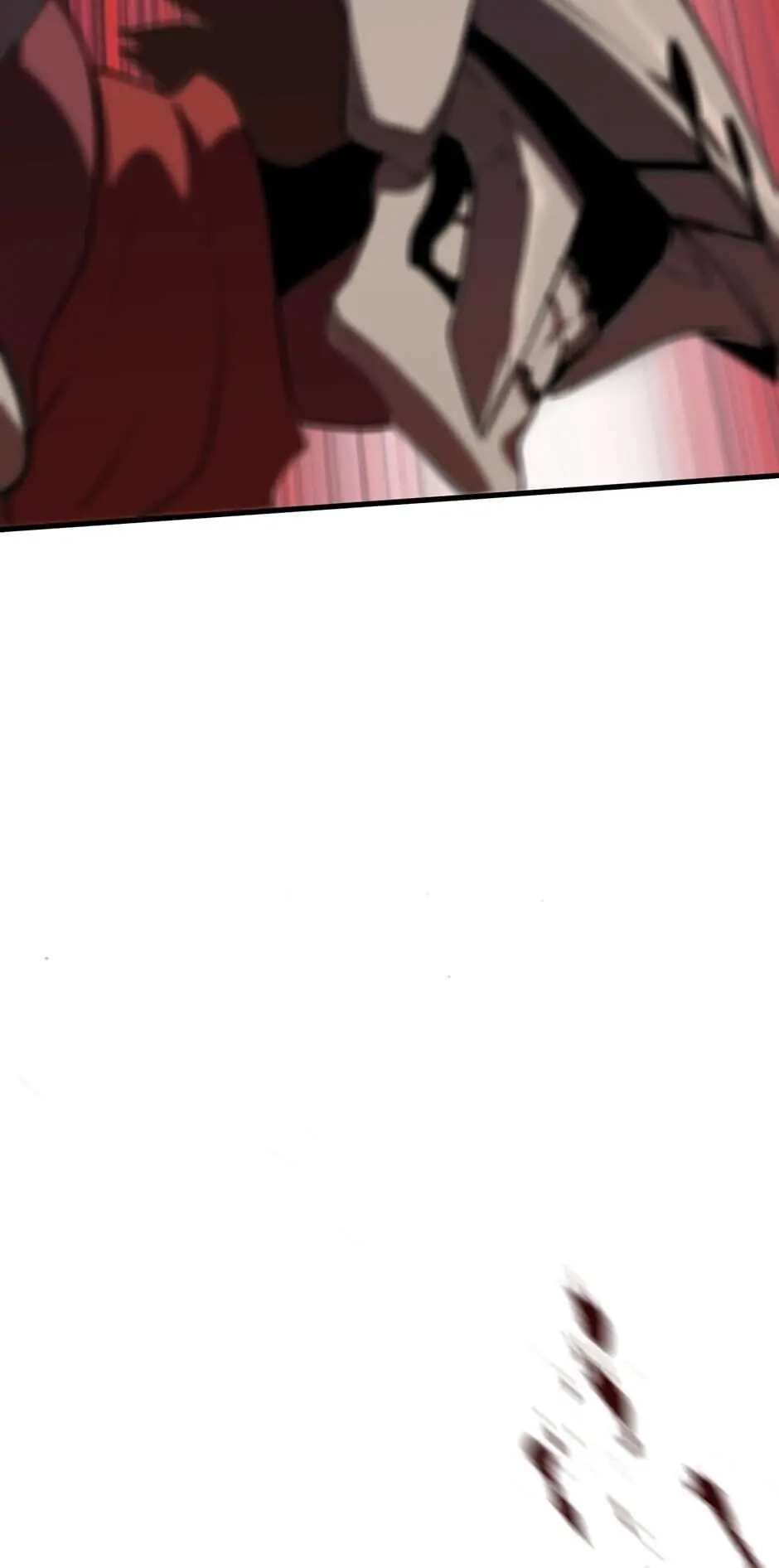 Survival Story of a Sword King in a Fantasy World Chapter 65 - Page 76