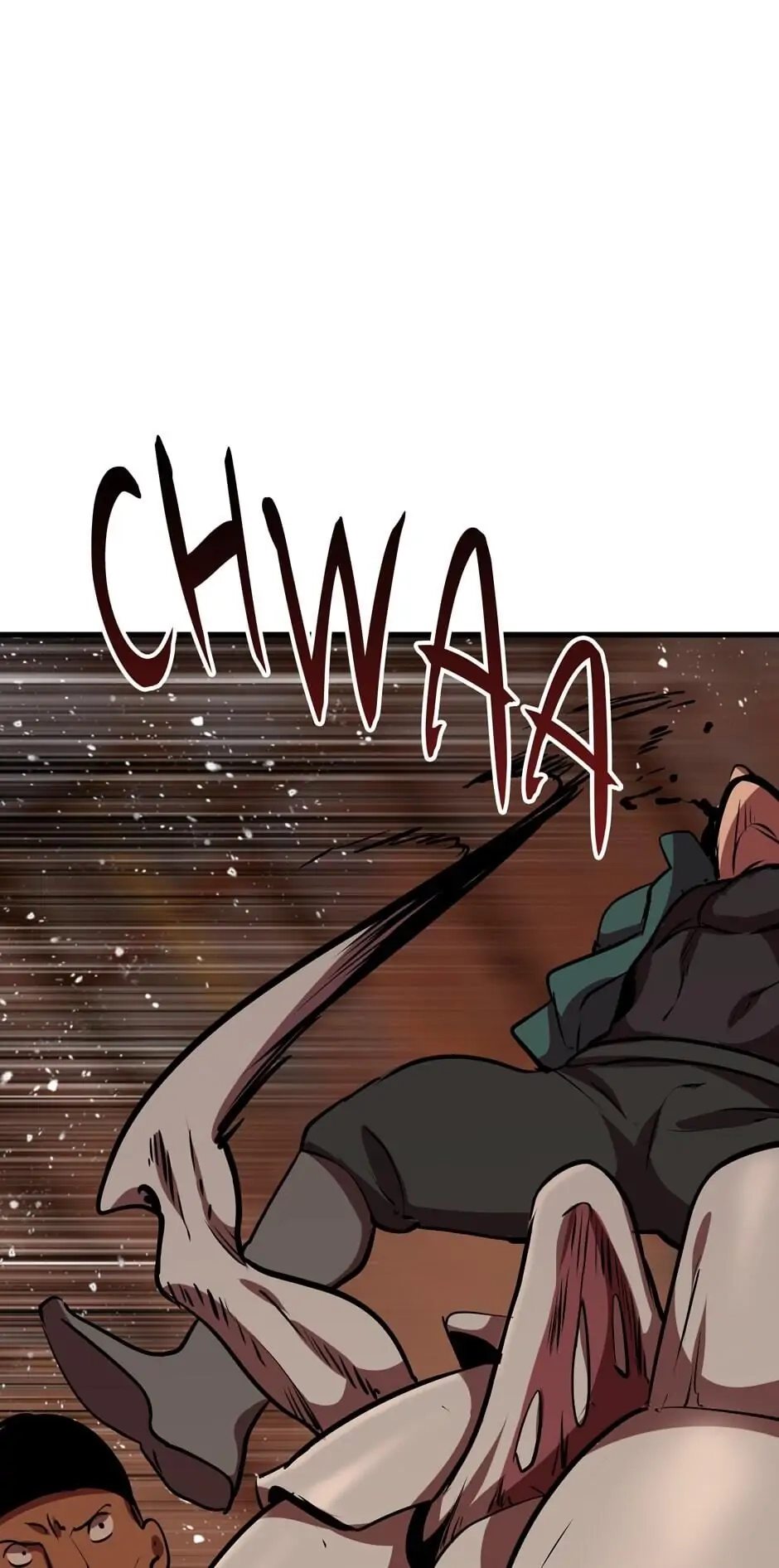 Survival Story of a Sword King in a Fantasy World Chapter 65 - Page 78