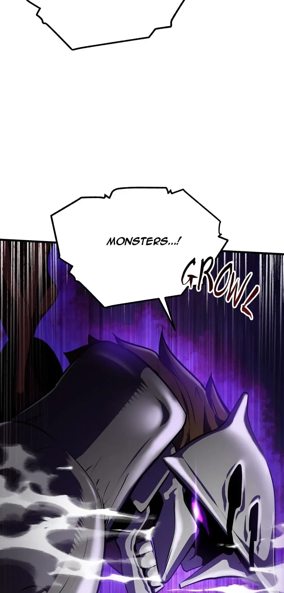 Survival Story of a Sword King in a Fantasy World Chapter 65 - Page 82