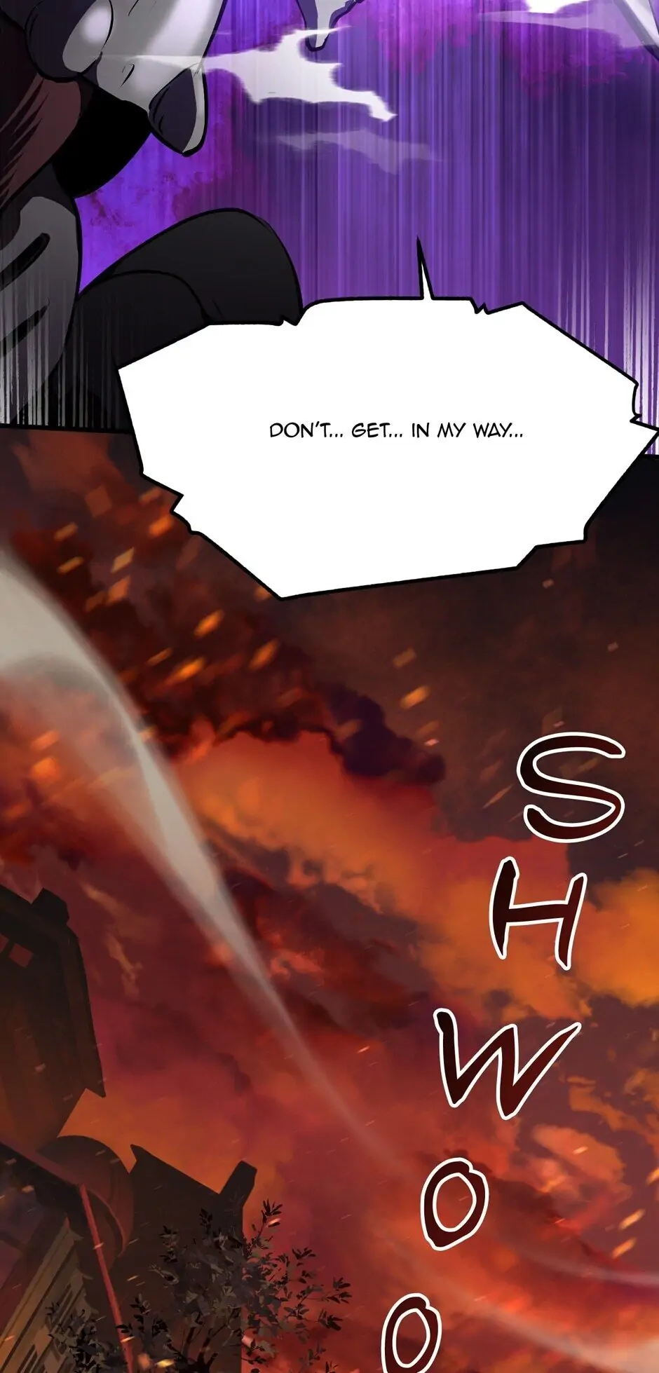 Survival Story of a Sword King in a Fantasy World Chapter 65 - Page 83
