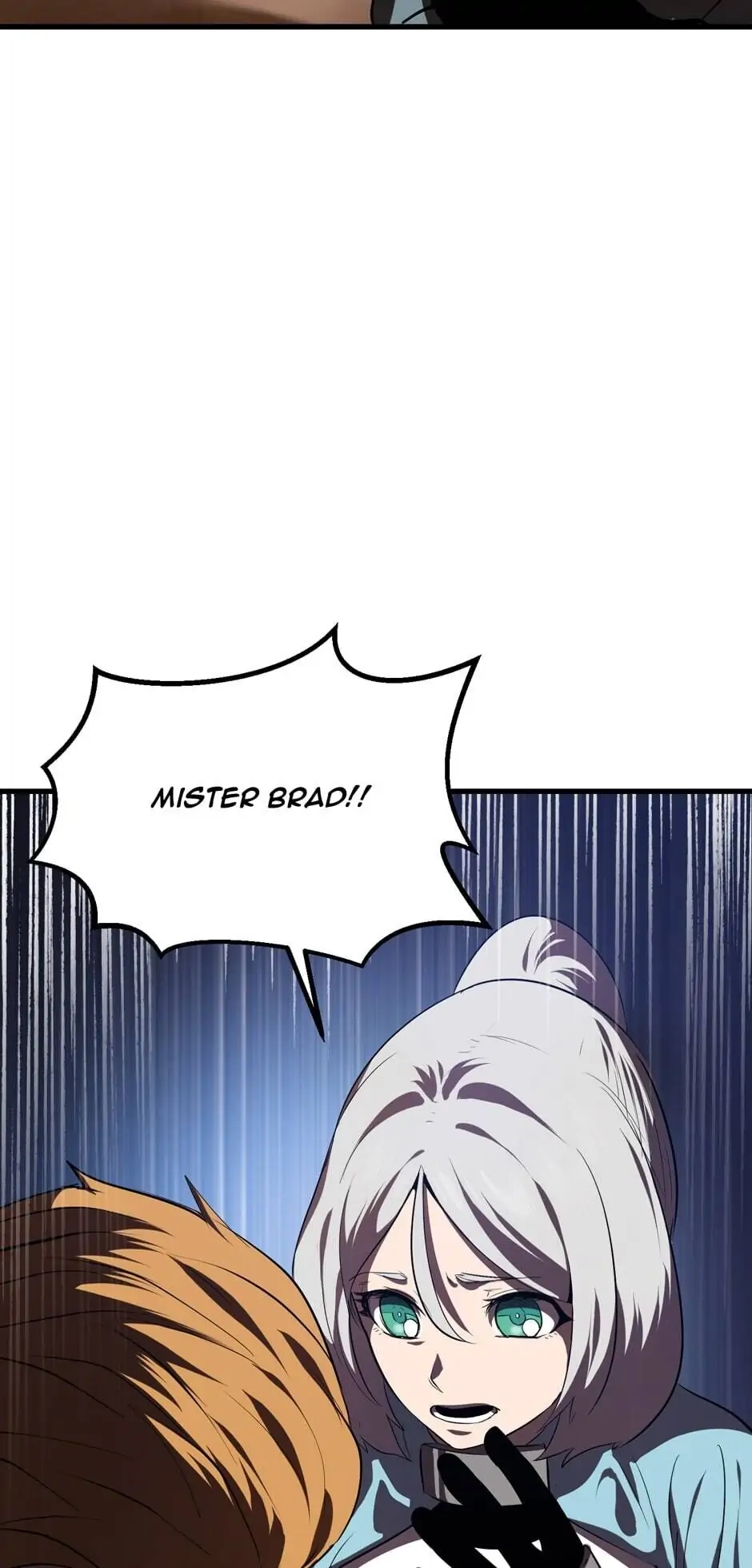Survival Story of a Sword King in a Fantasy World Chapter 65 - Page 88
