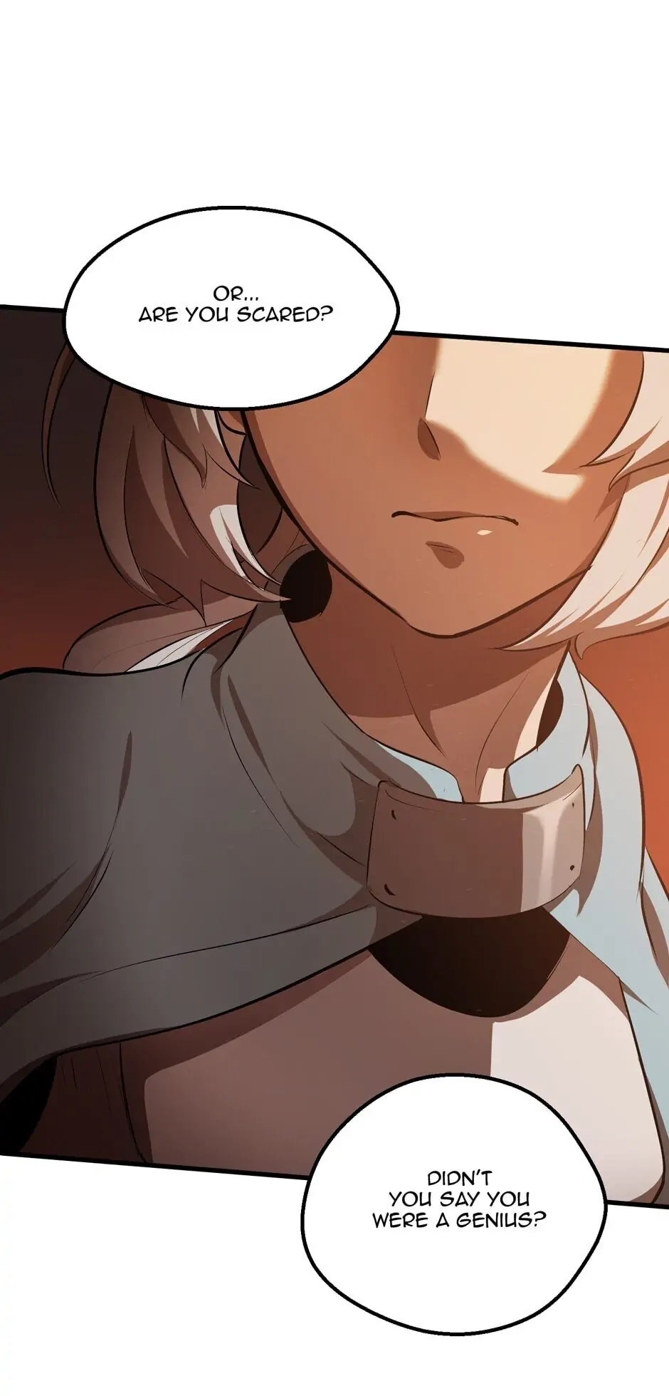 Survival Story of a Sword King in a Fantasy World Chapter 65 - Page 97