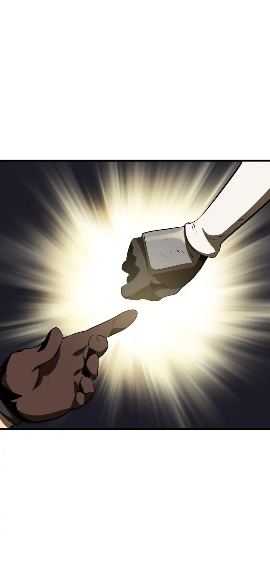 Survival Story of a Sword King in a Fantasy World Chapter 65 - Page 98