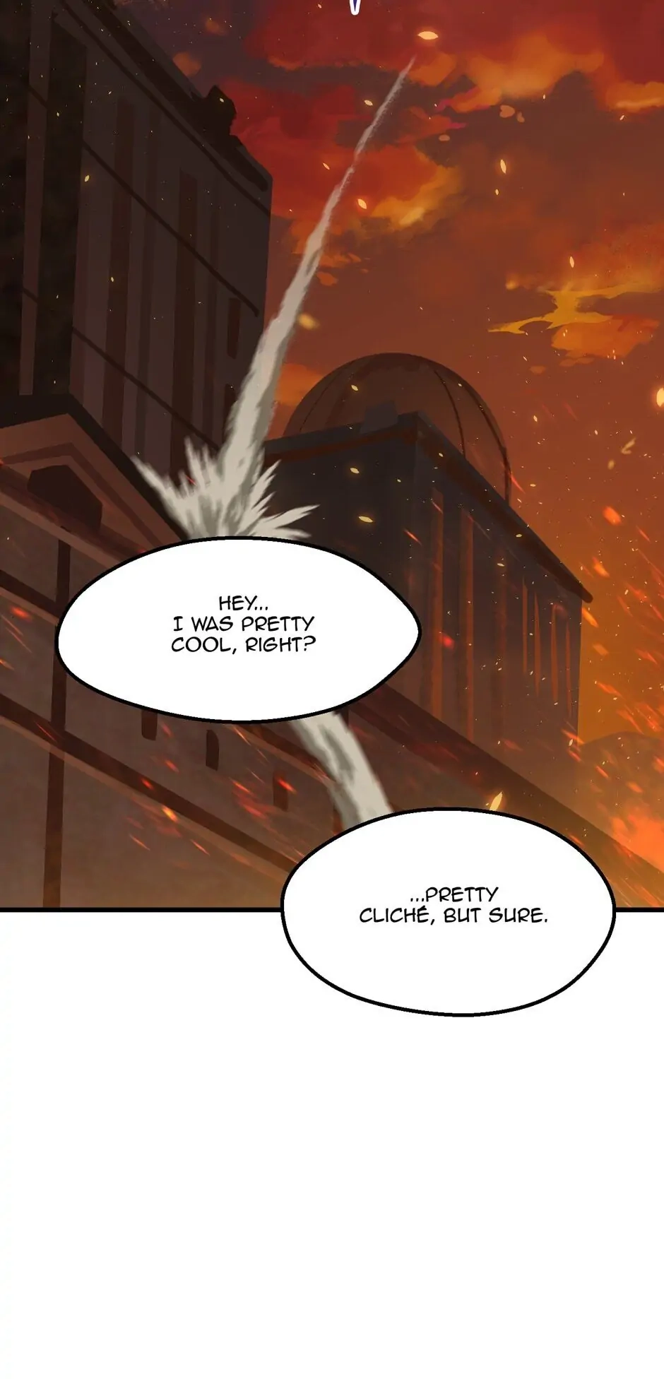 Survival Story of a Sword King in a Fantasy World Chapter 65 - Page 100