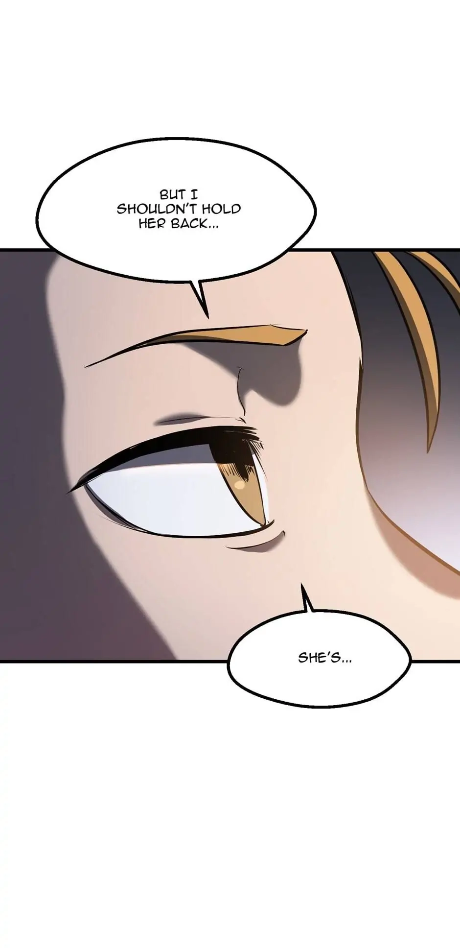 Survival Story of a Sword King in a Fantasy World Chapter 65 - Page 101