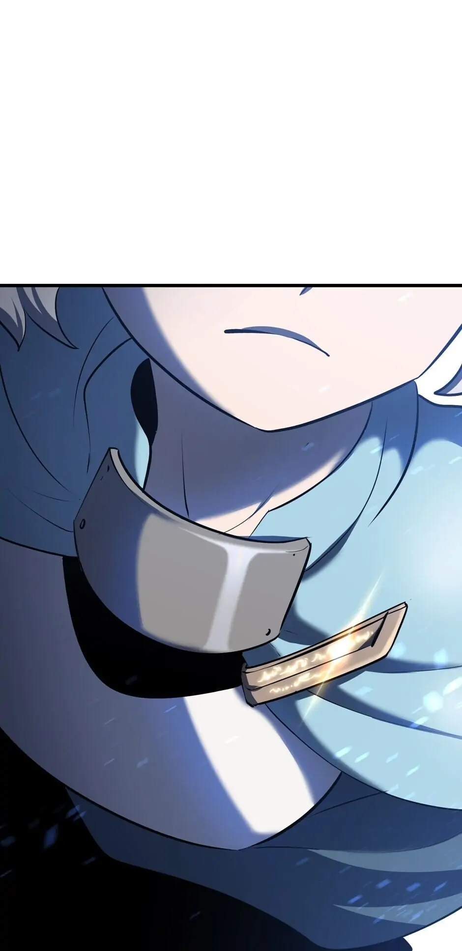 Survival Story of a Sword King in a Fantasy World Chapter 65 - Page 103