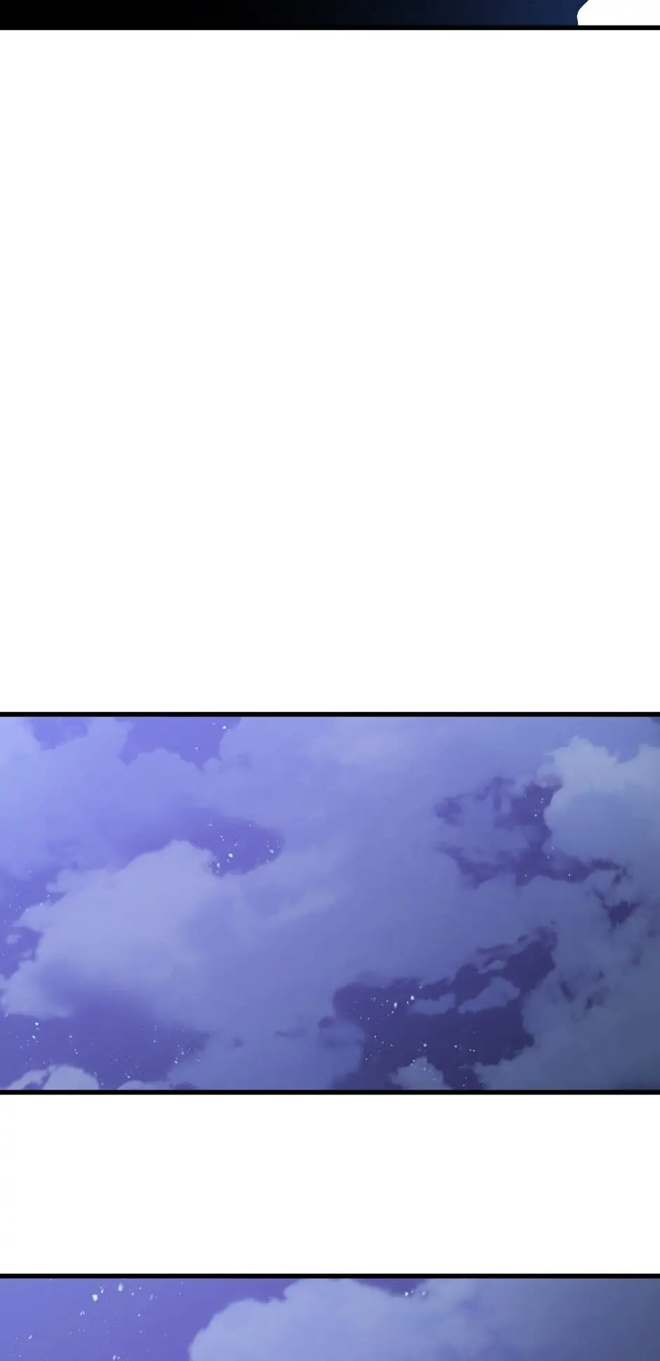 Survival Story of a Sword King in a Fantasy World Chapter 65 - Page 104
