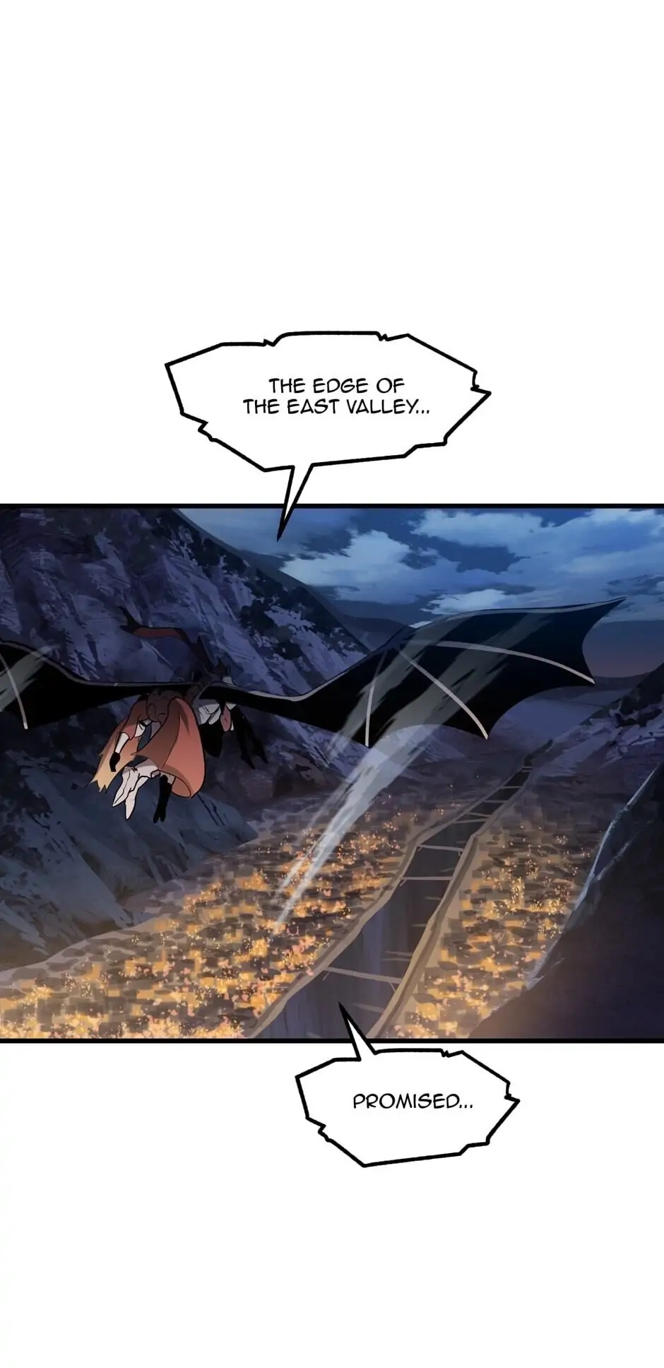 Survival Story of a Sword King in a Fantasy World Chapter 65 - Page 106