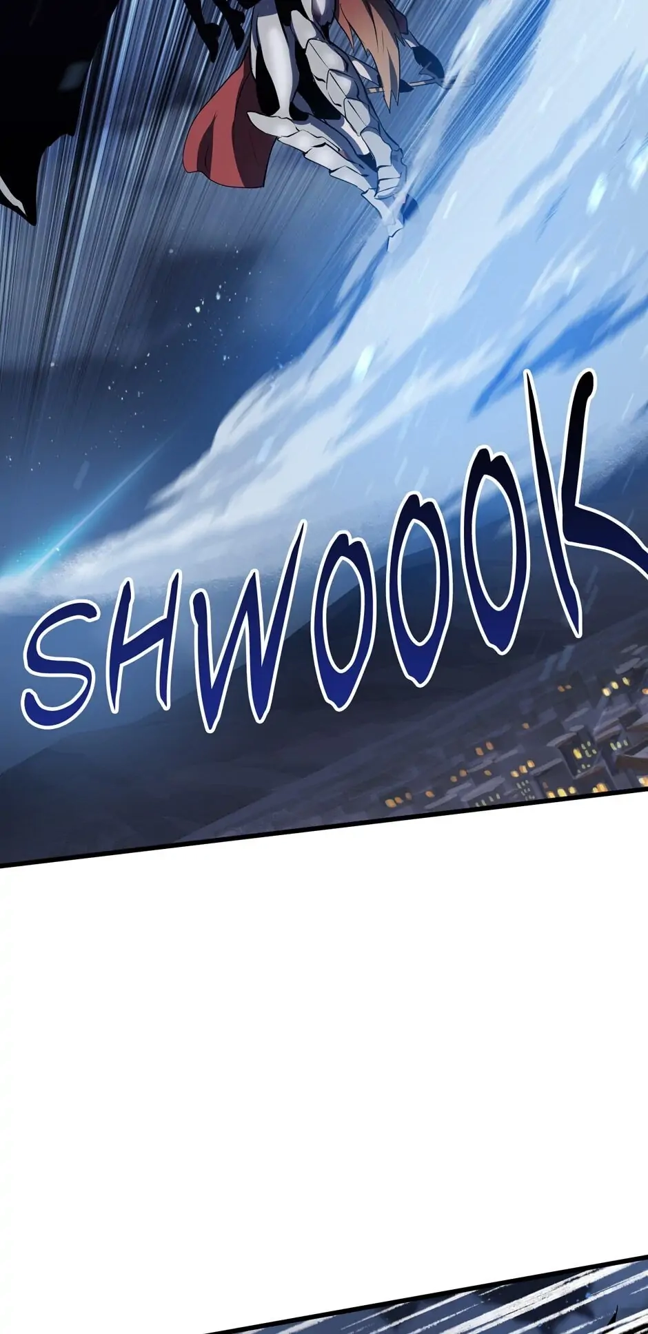 Survival Story of a Sword King in a Fantasy World Chapter 65 - Page 109