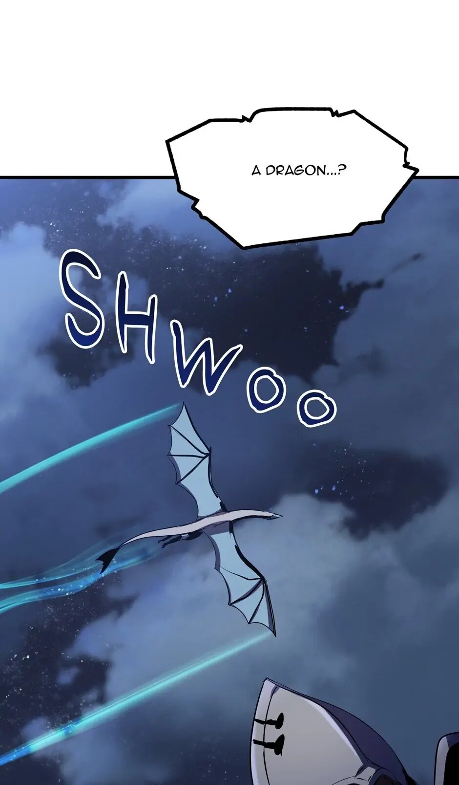 Survival Story of a Sword King in a Fantasy World Chapter 65 - Page 111