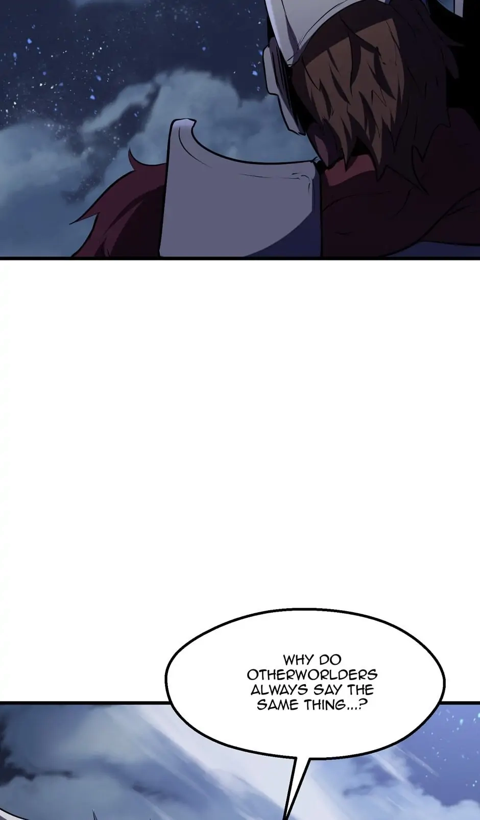 Survival Story of a Sword King in a Fantasy World Chapter 65 - Page 112