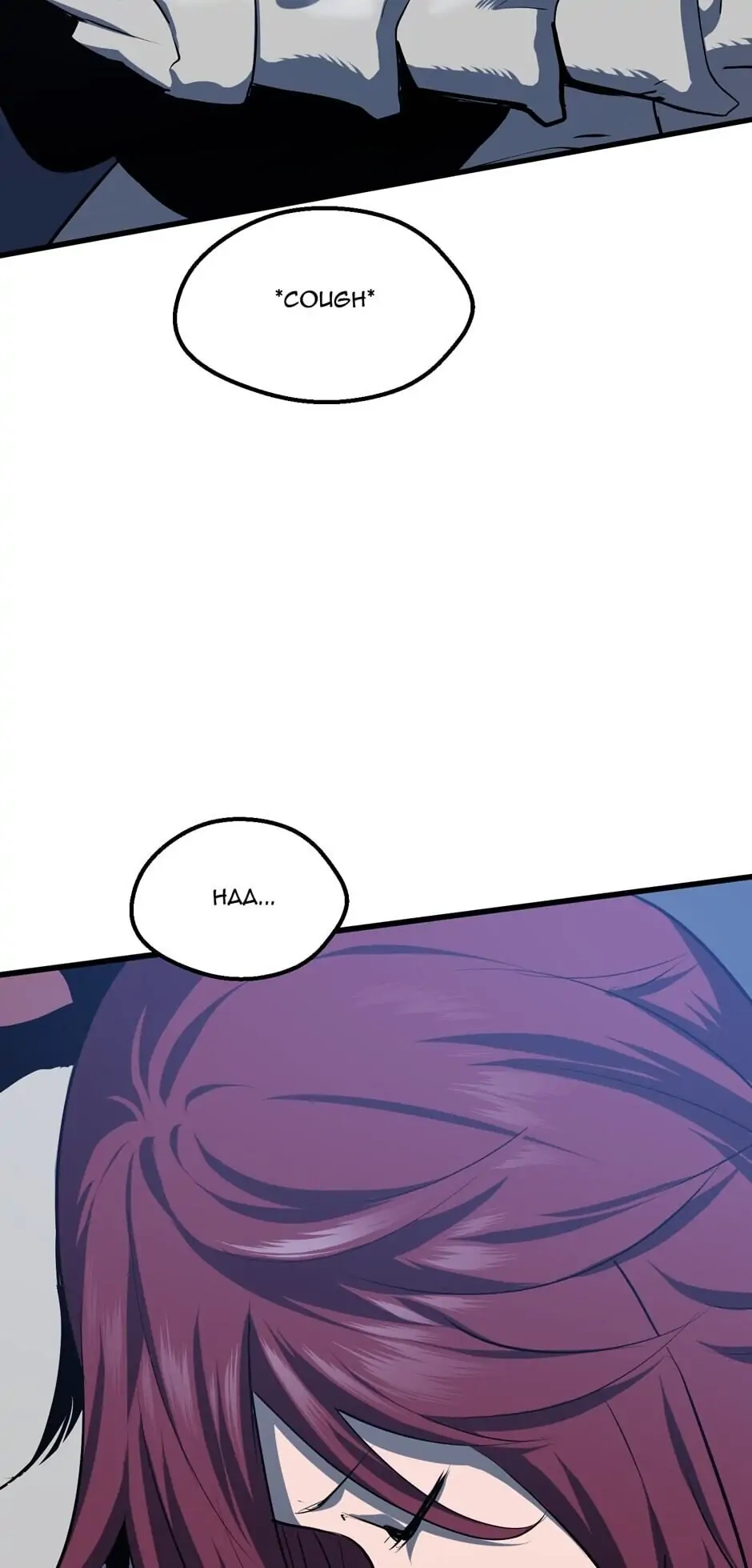 Survival Story of a Sword King in a Fantasy World Chapter 66 - Page 7