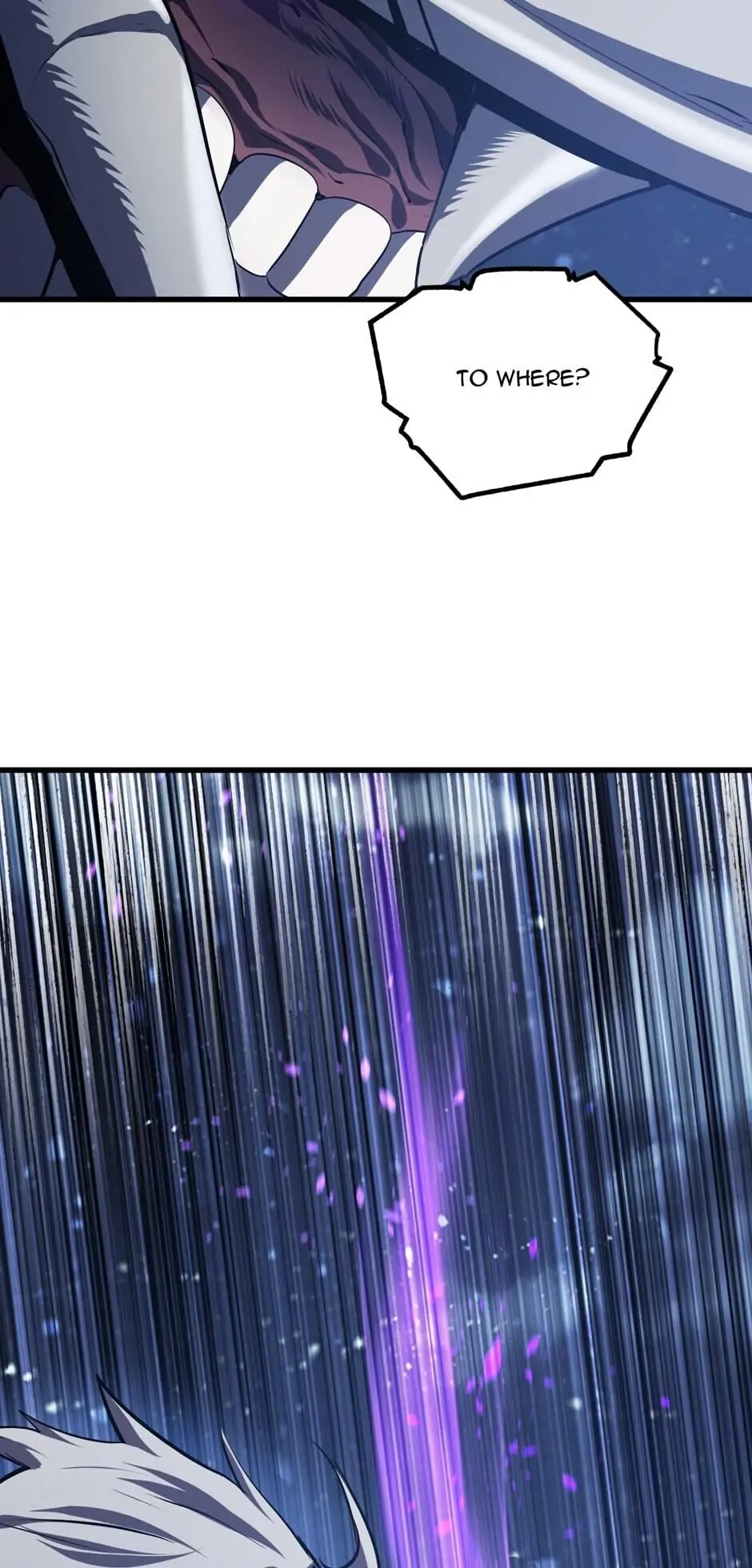 Survival Story of a Sword King in a Fantasy World Chapter 66 - Page 9
