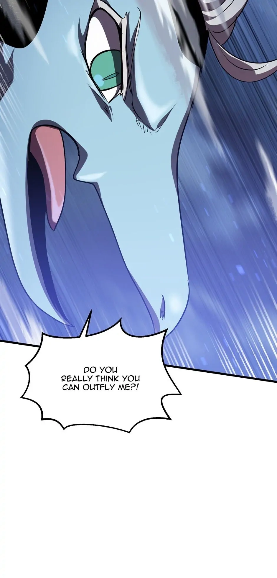 Survival Story of a Sword King in a Fantasy World Chapter 66 - Page 13