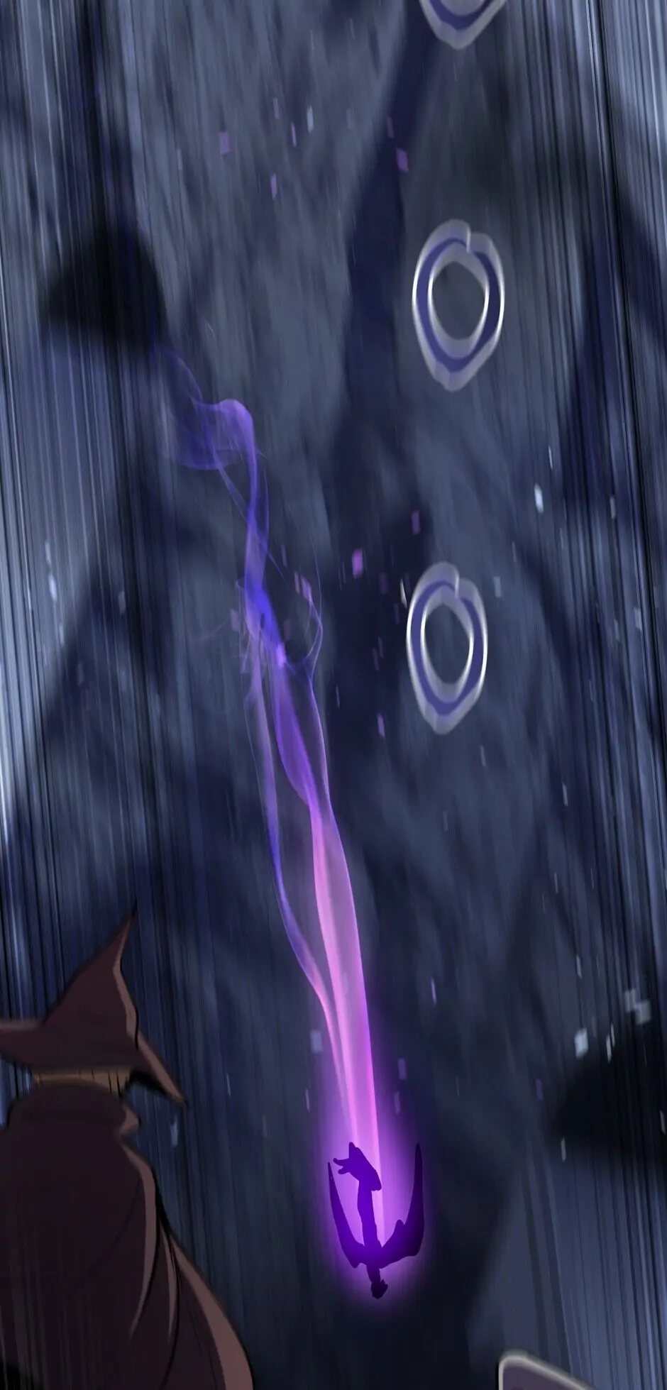 Survival Story of a Sword King in a Fantasy World Chapter 66 - Page 15