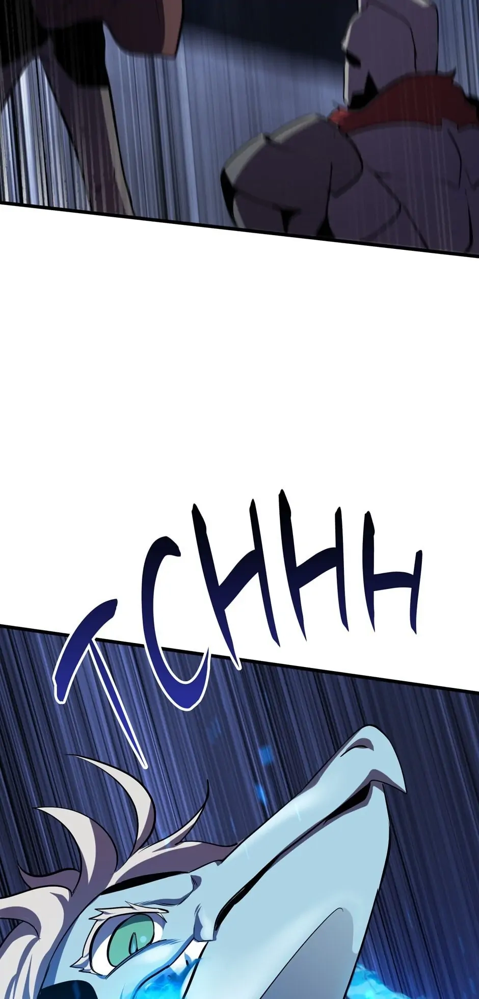 Survival Story of a Sword King in a Fantasy World Chapter 66 - Page 16