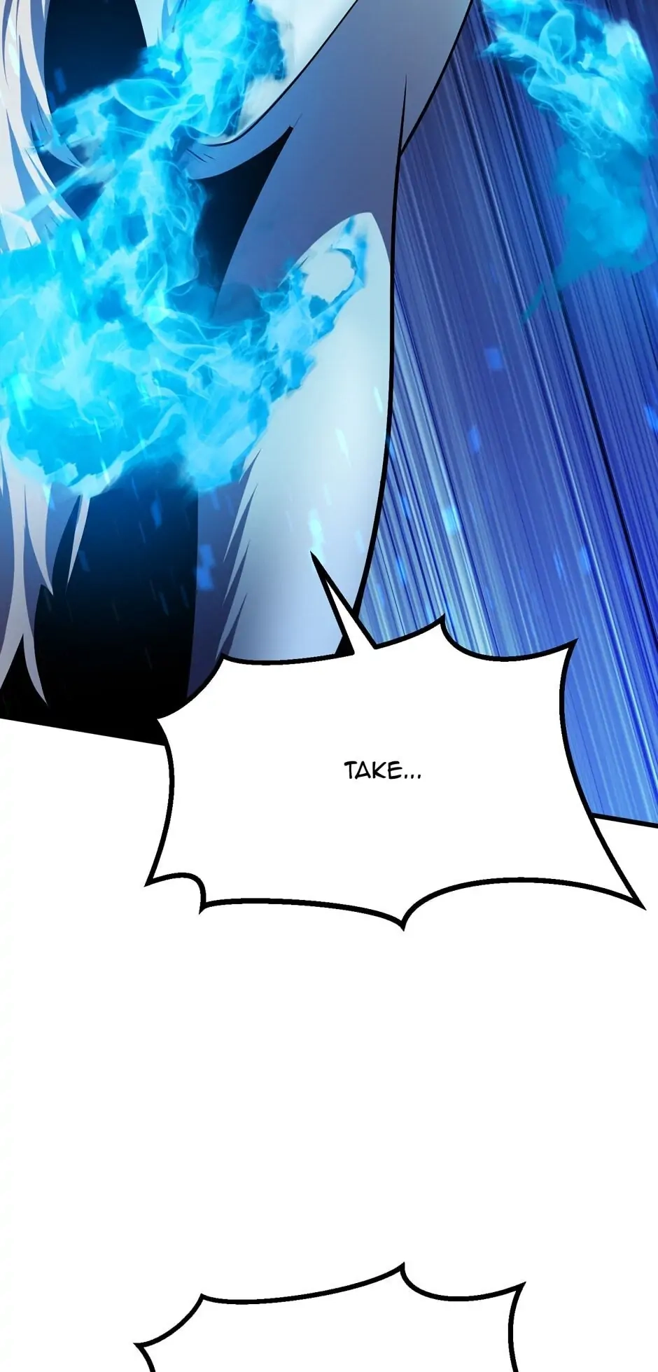 Survival Story of a Sword King in a Fantasy World Chapter 66 - Page 17