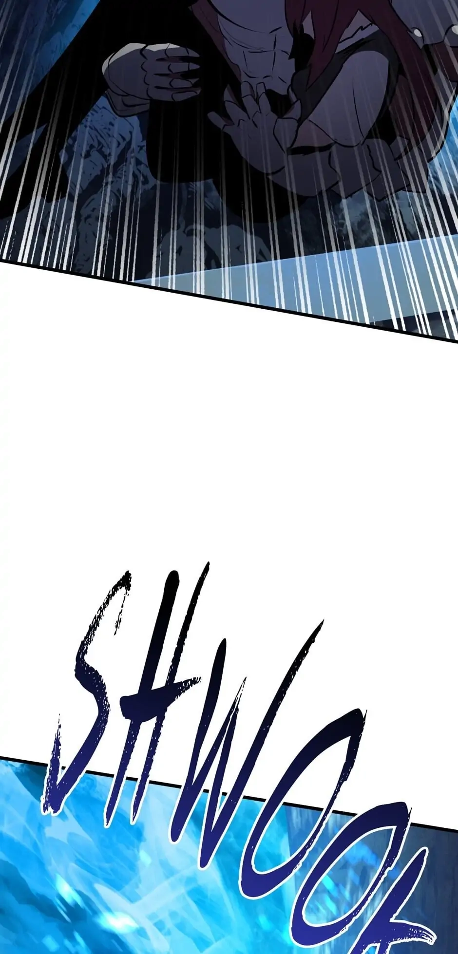 Survival Story of a Sword King in a Fantasy World Chapter 66 - Page 19