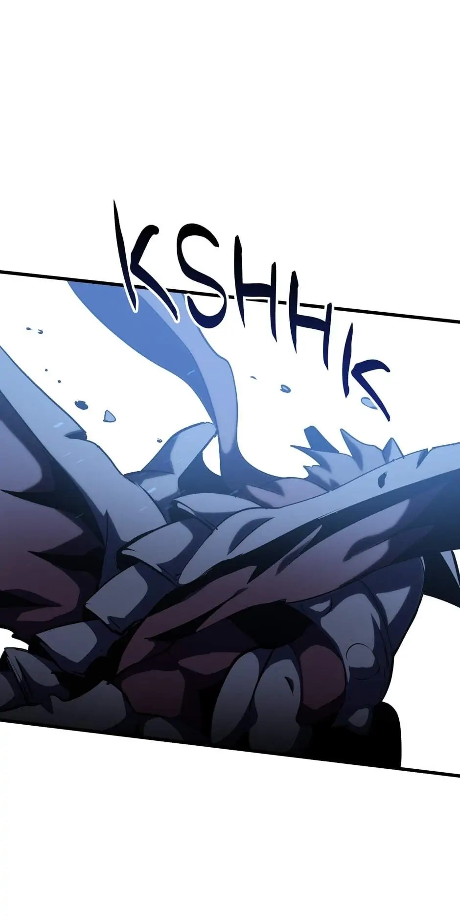 Survival Story of a Sword King in a Fantasy World Chapter 66 - Page 25