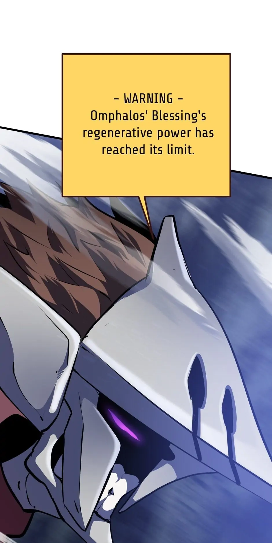 Survival Story of a Sword King in a Fantasy World Chapter 66 - Page 26