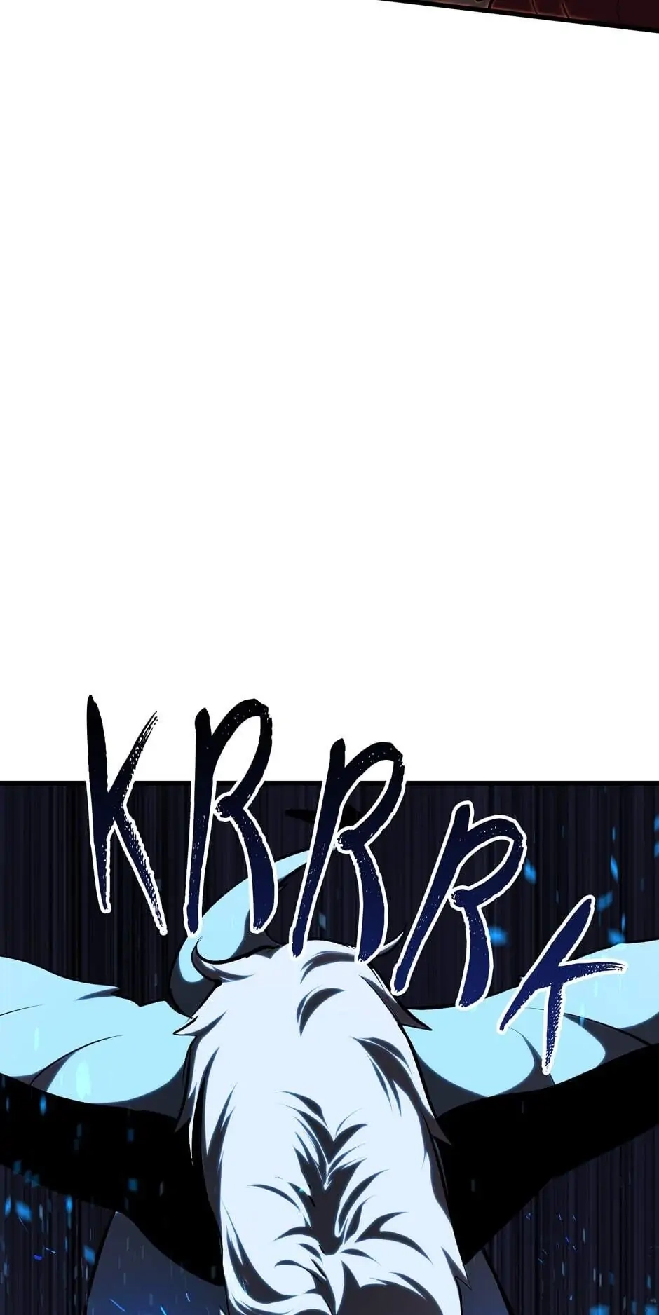 Survival Story of a Sword King in a Fantasy World Chapter 66 - Page 29