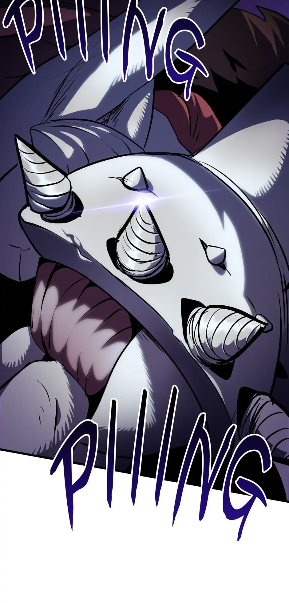 Survival Story of a Sword King in a Fantasy World Chapter 66 - Page 33