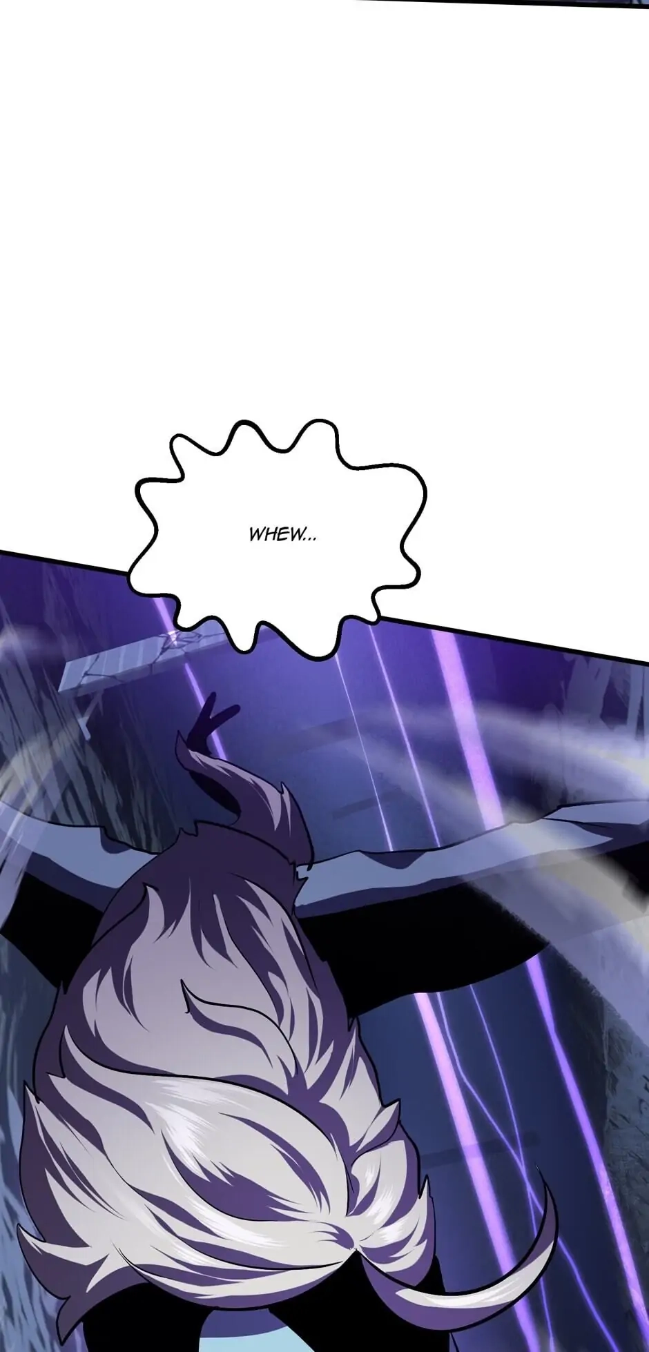 Survival Story of a Sword King in a Fantasy World Chapter 66 - Page 37