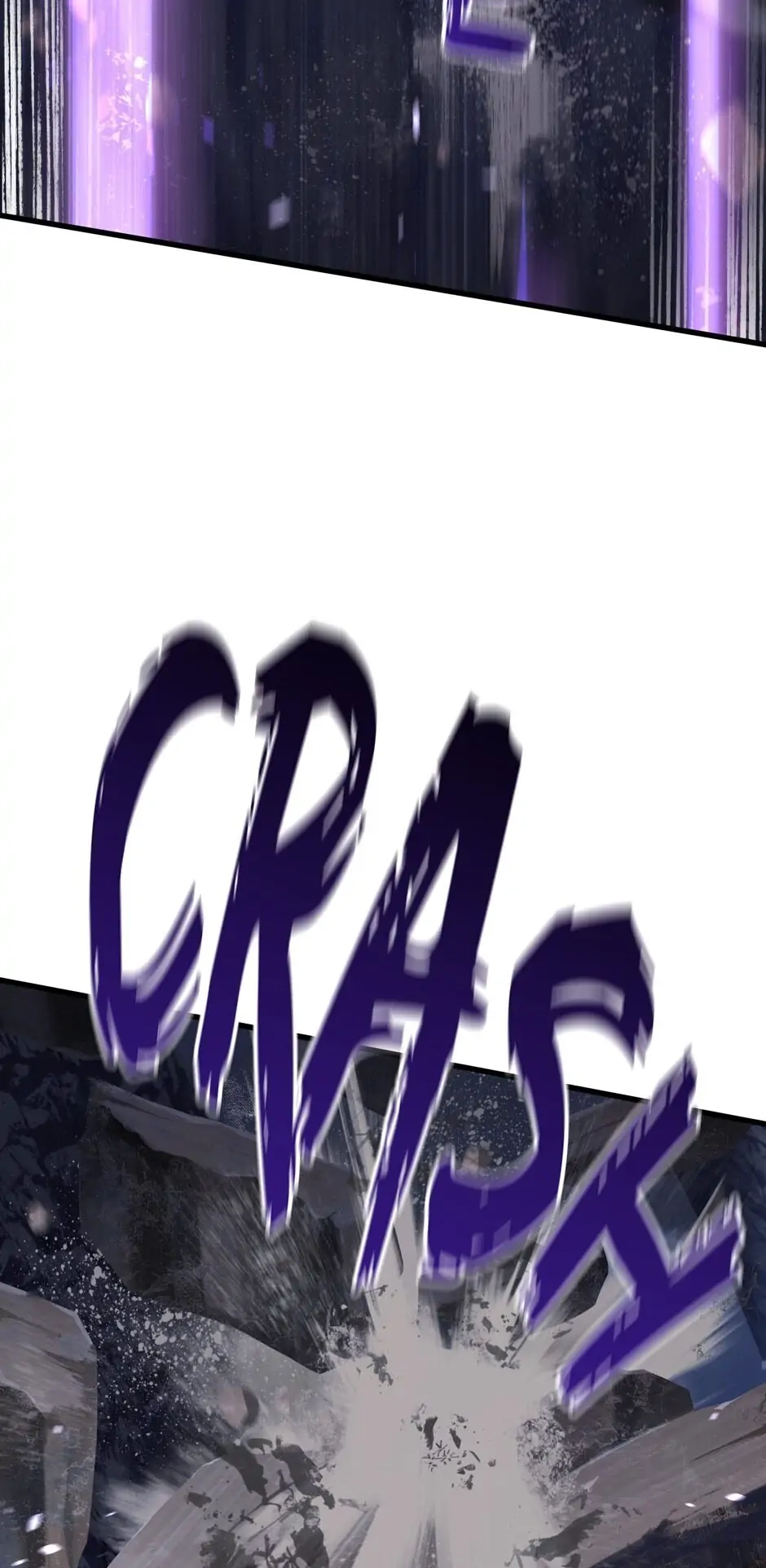 Survival Story of a Sword King in a Fantasy World Chapter 66 - Page 42