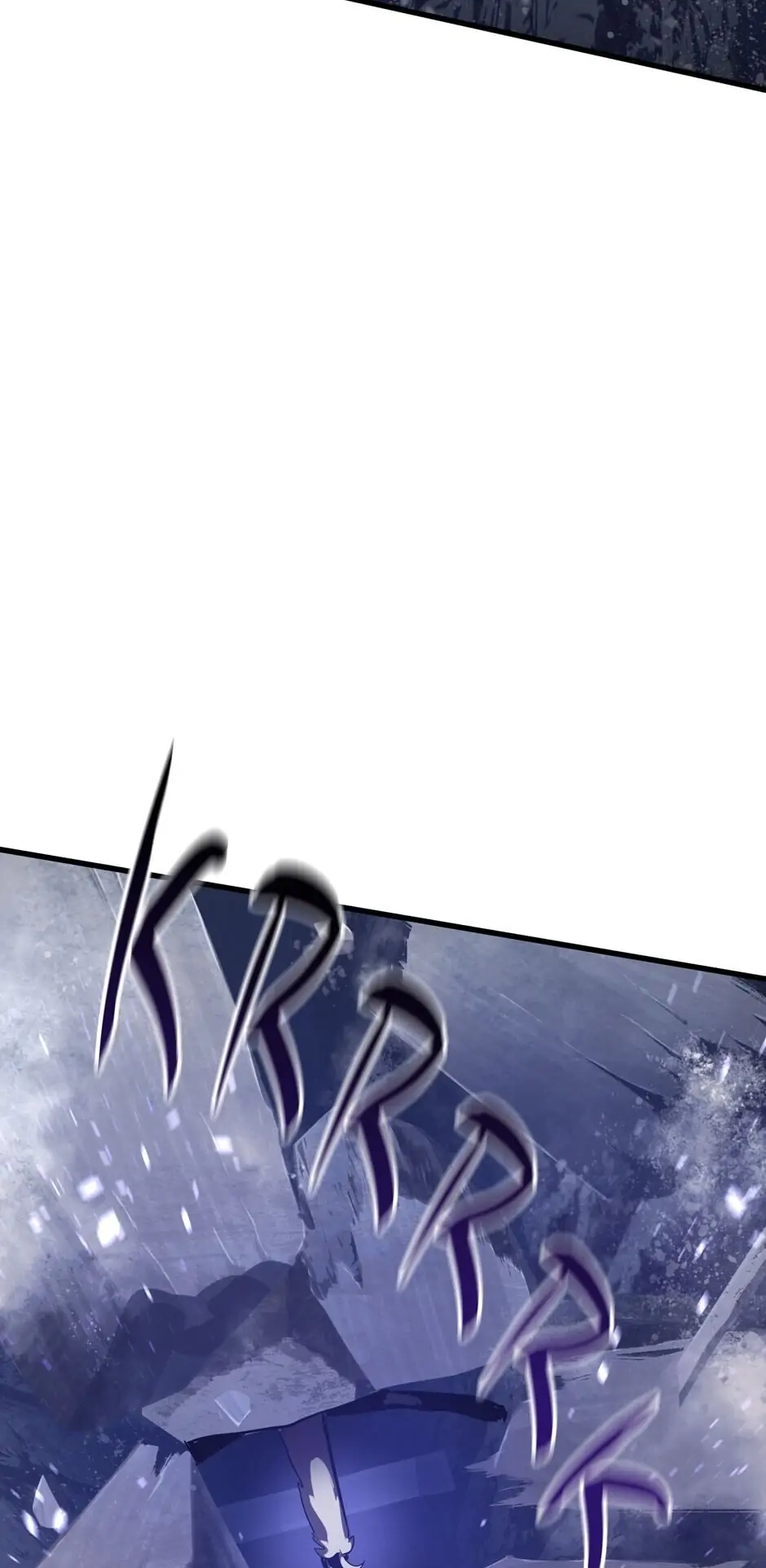Survival Story of a Sword King in a Fantasy World Chapter 66 - Page 44