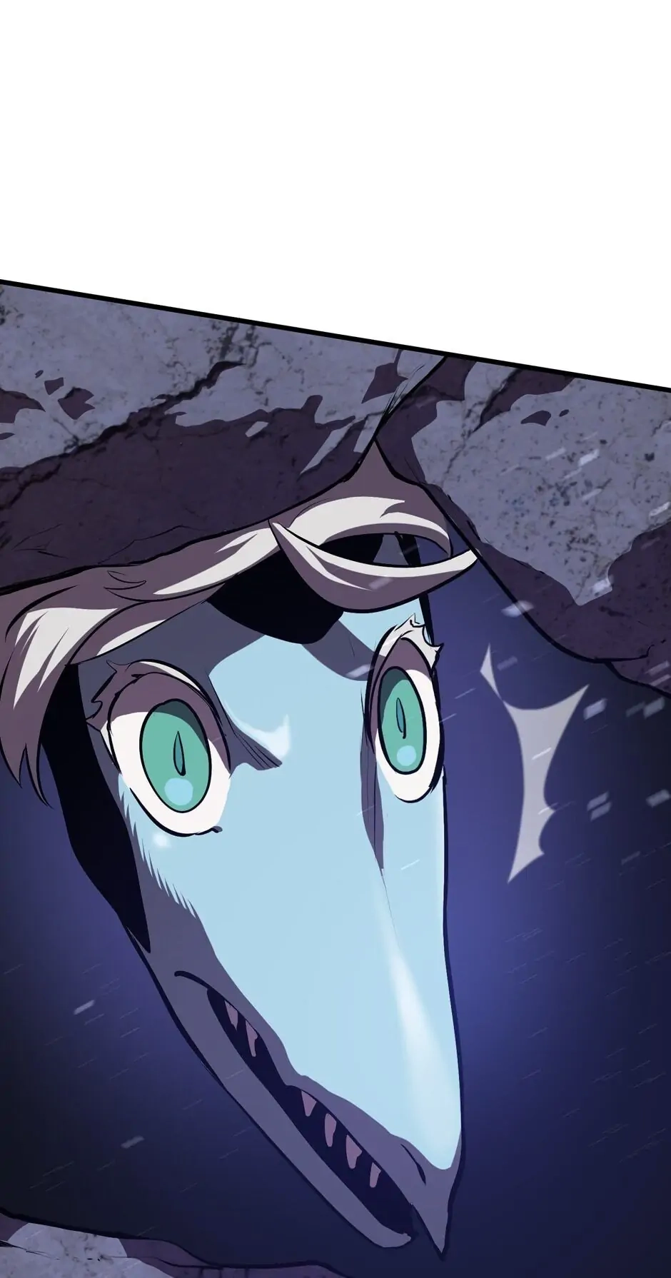 Survival Story of a Sword King in a Fantasy World Chapter 66 - Page 46