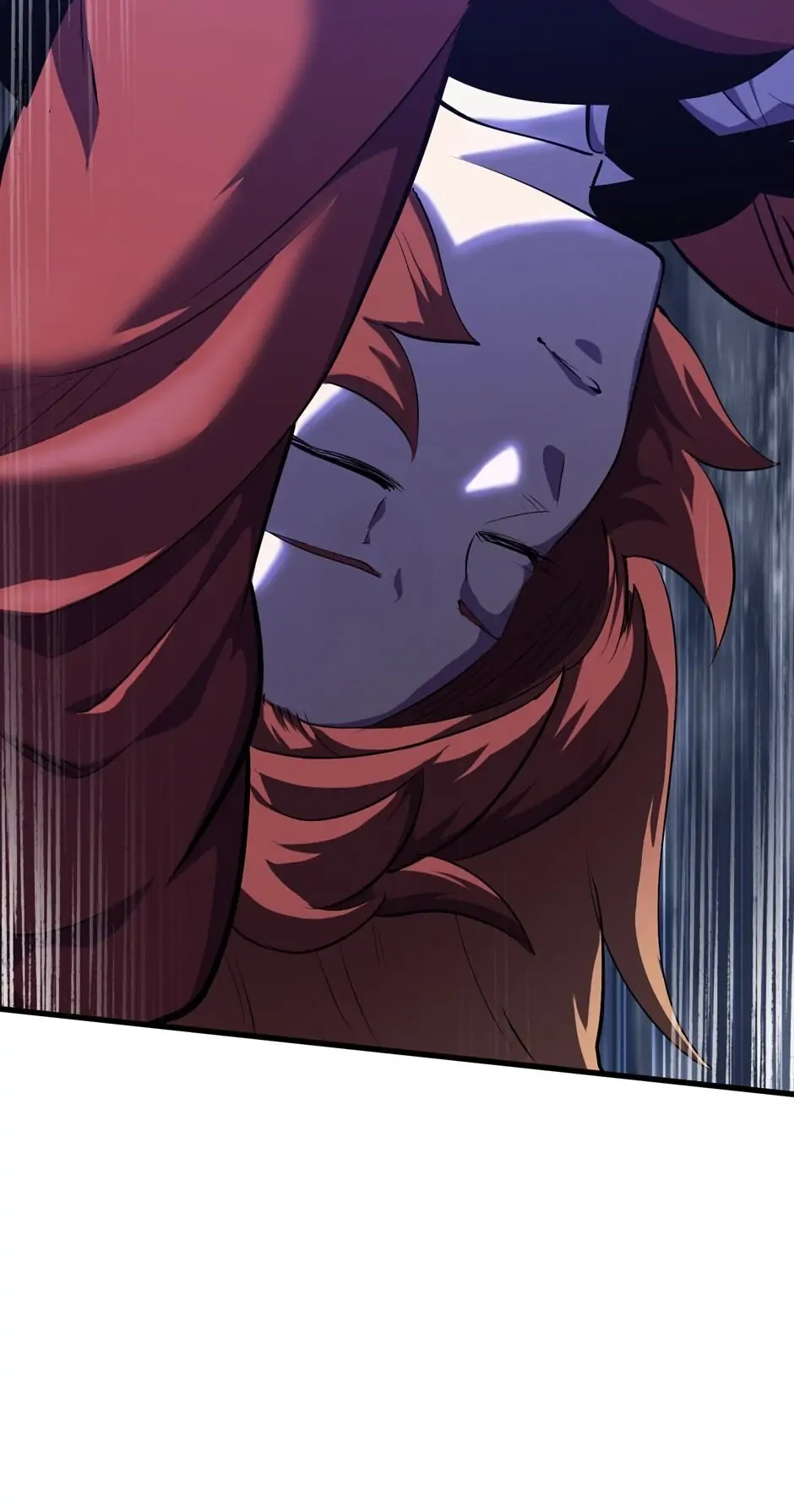 Survival Story of a Sword King in a Fantasy World Chapter 66 - Page 48
