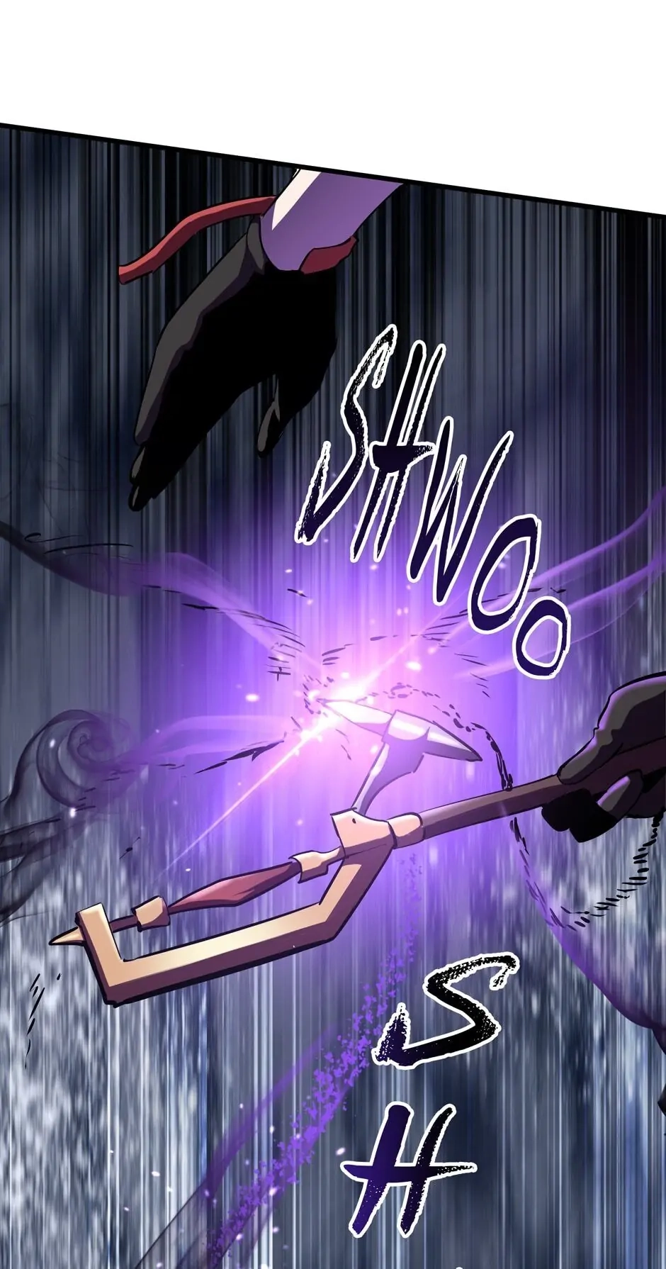 Survival Story of a Sword King in a Fantasy World Chapter 66 - Page 49