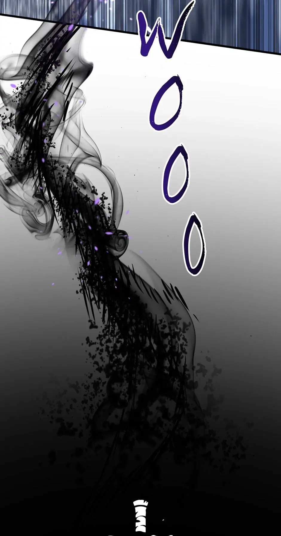 Survival Story of a Sword King in a Fantasy World Chapter 66 - Page 50