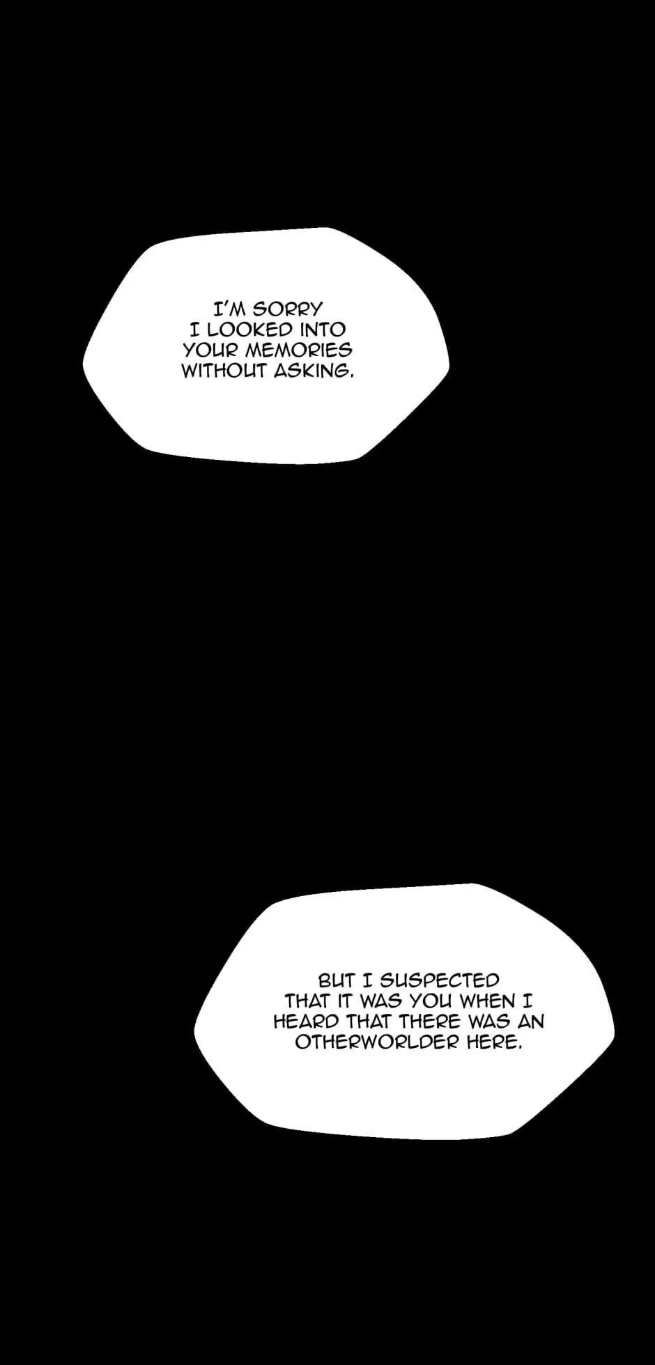 Survival Story of a Sword King in a Fantasy World Chapter 66 - Page 52