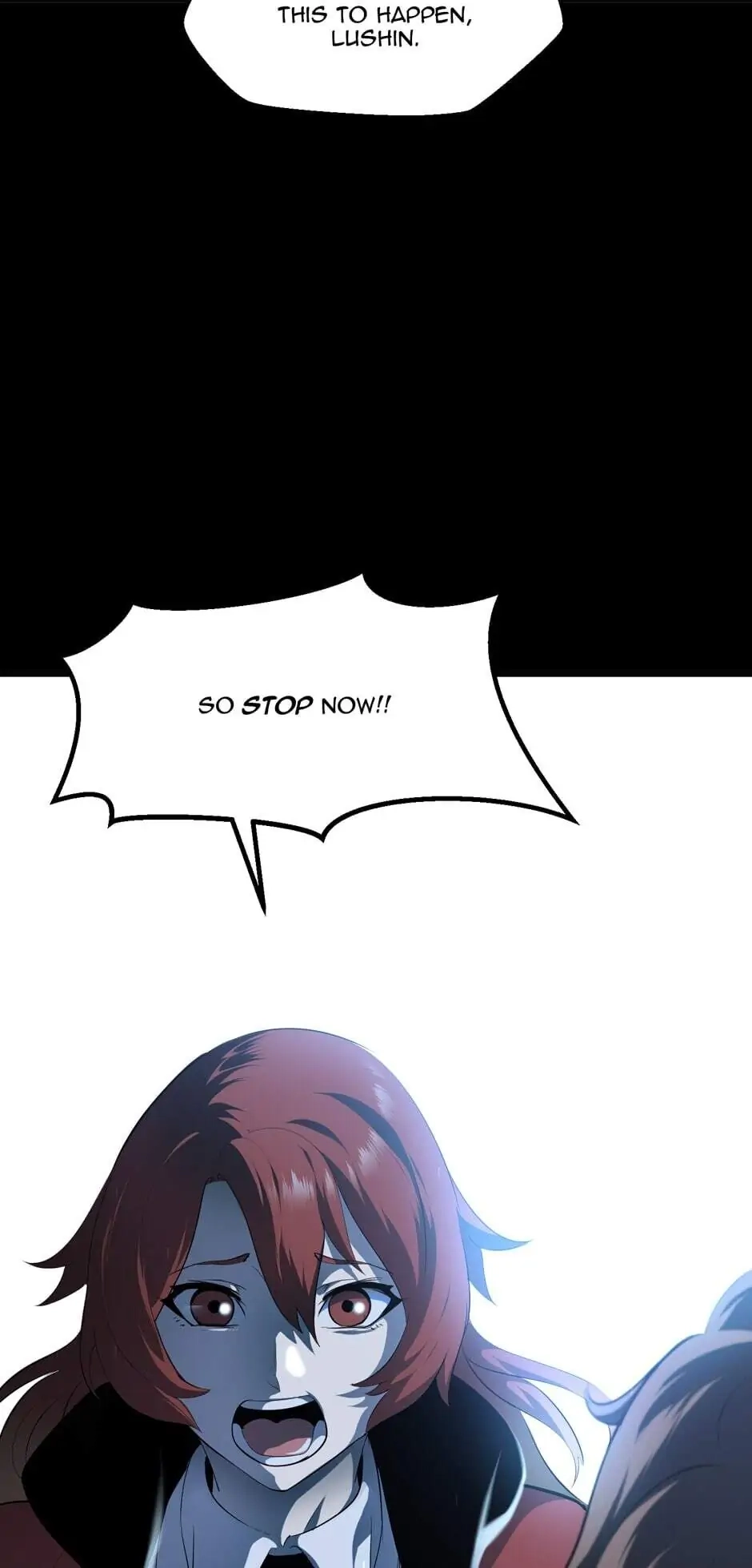Survival Story of a Sword King in a Fantasy World Chapter 66 - Page 54