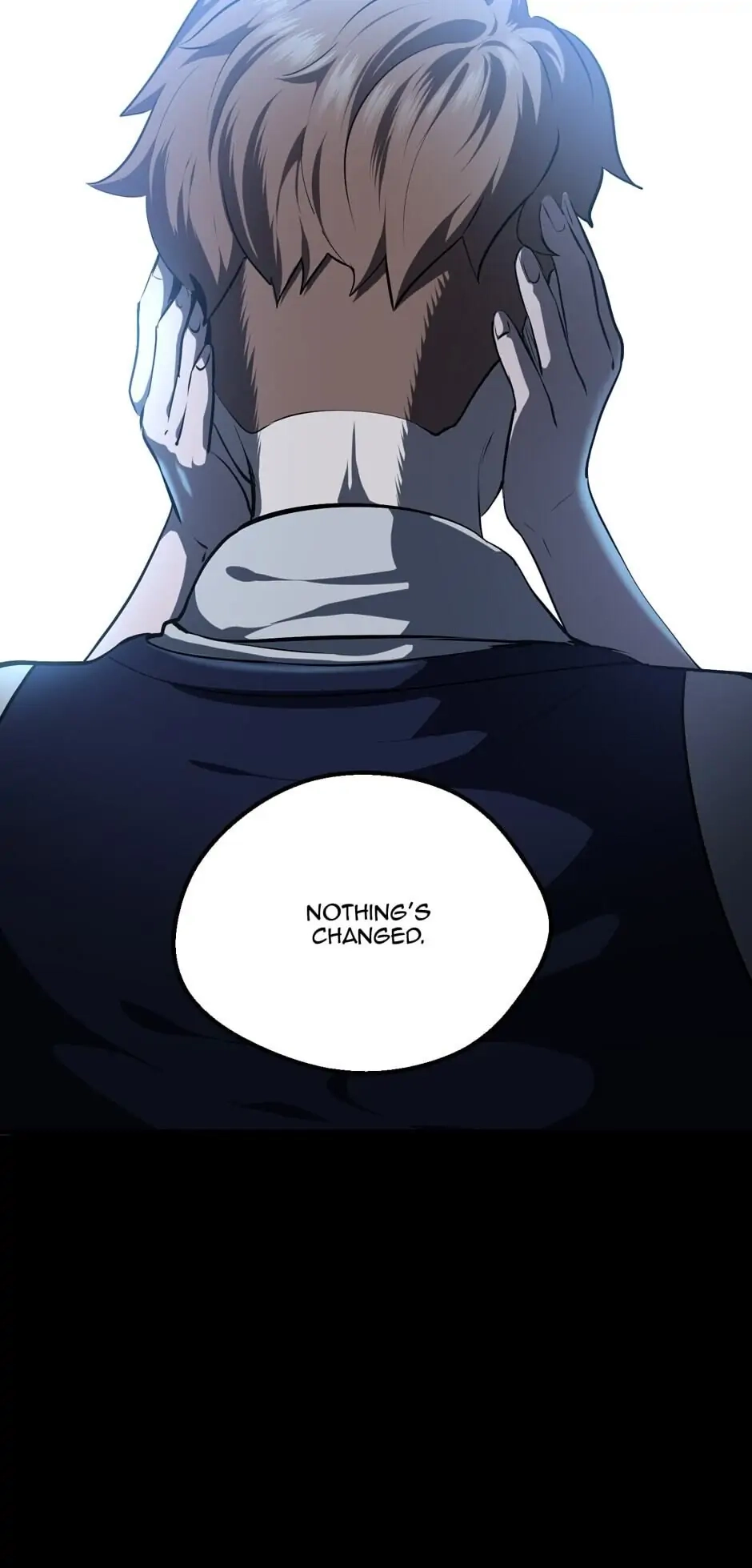 Survival Story of a Sword King in a Fantasy World Chapter 66 - Page 56