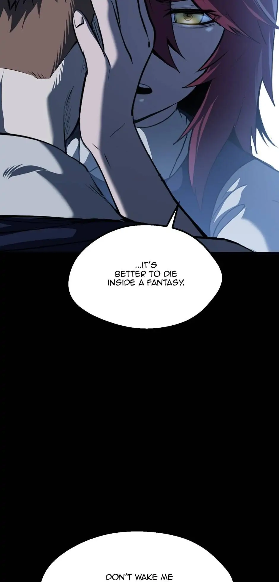 Survival Story of a Sword King in a Fantasy World Chapter 66 - Page 59
