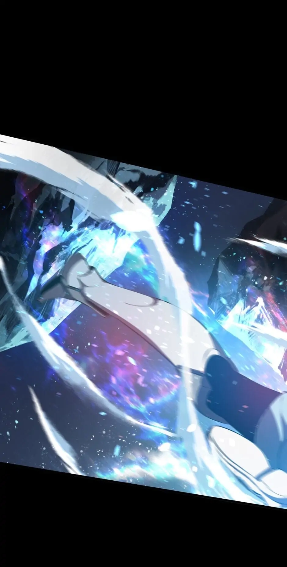 Survival Story of a Sword King in a Fantasy World Chapter 66 - Page 62