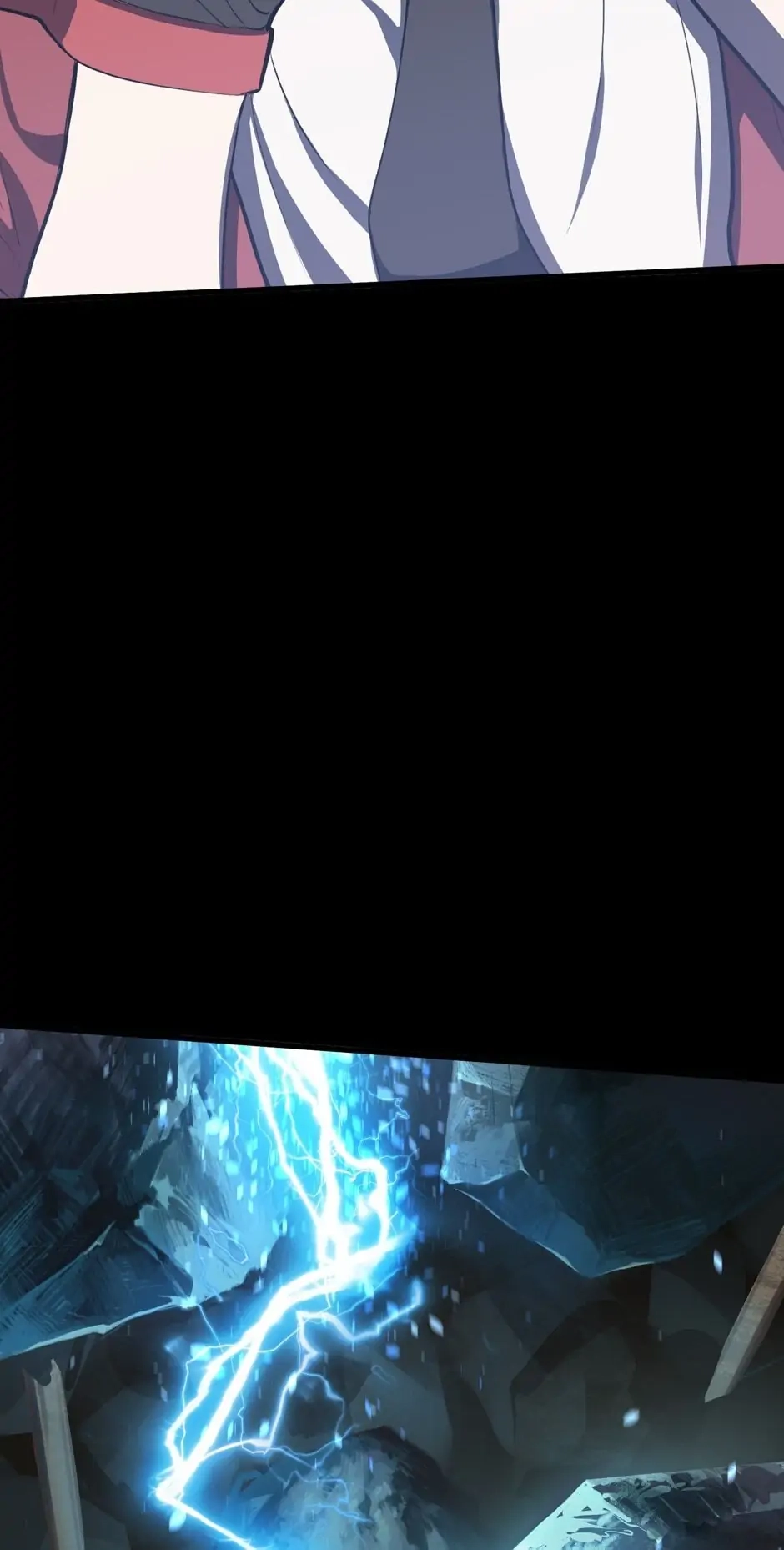 Survival Story of a Sword King in a Fantasy World Chapter 66 - Page 64