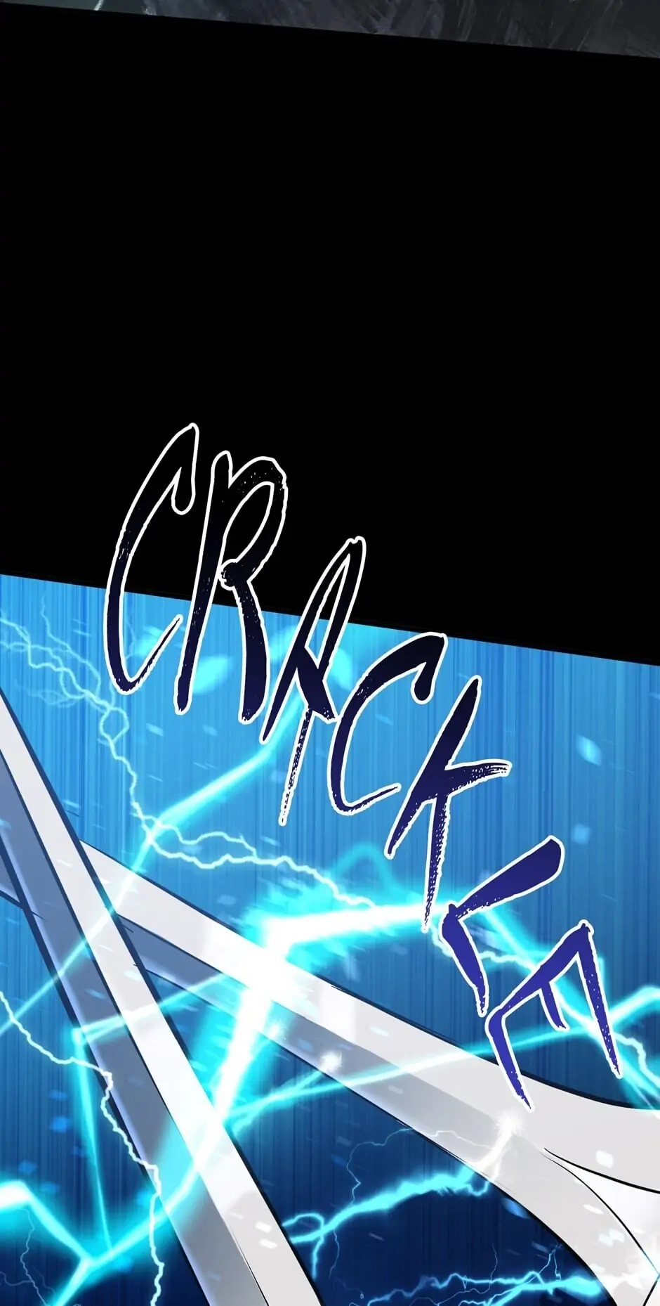 Survival Story of a Sword King in a Fantasy World Chapter 66 - Page 66