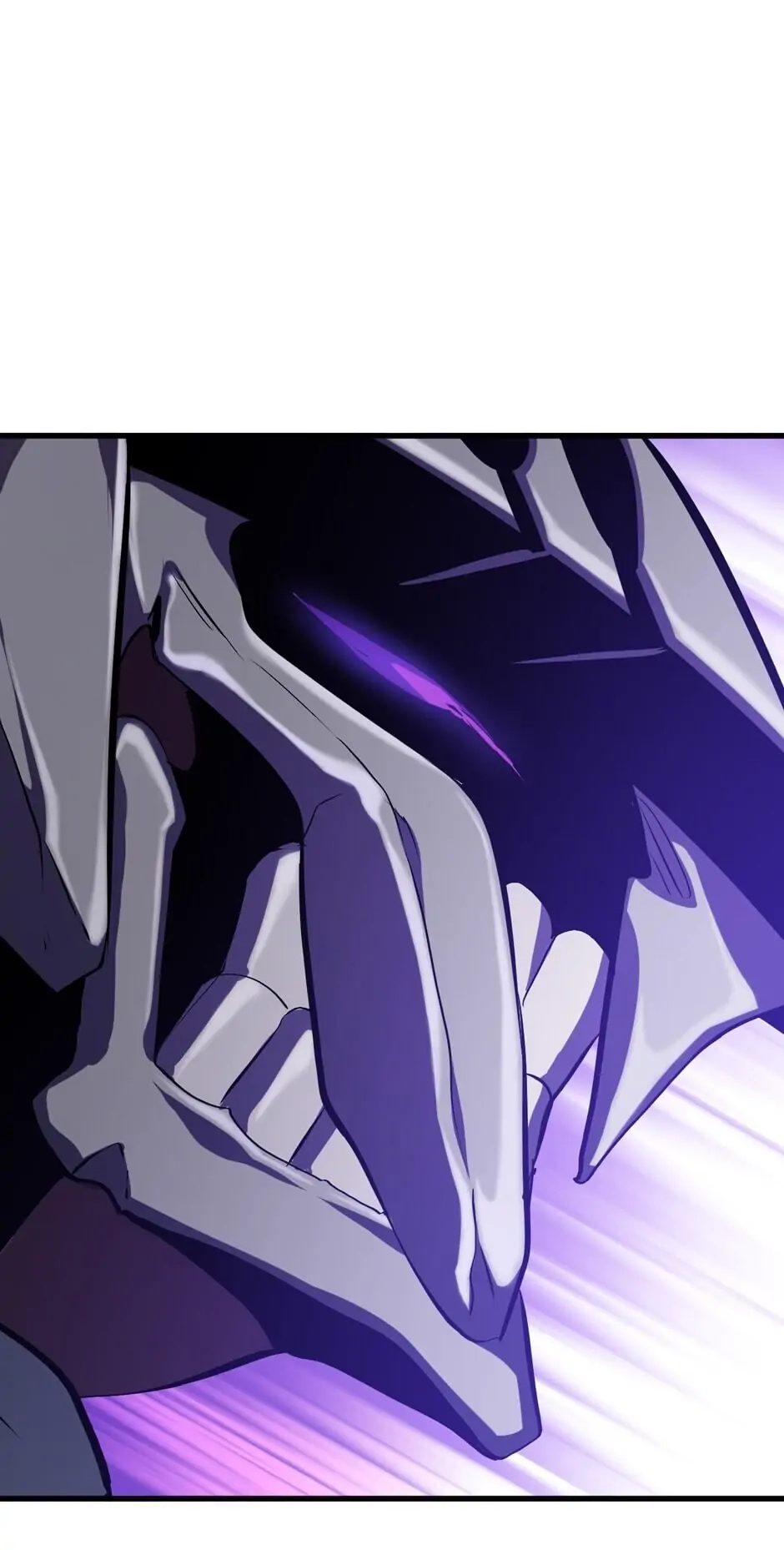Survival Story of a Sword King in a Fantasy World Chapter 66 - Page 69